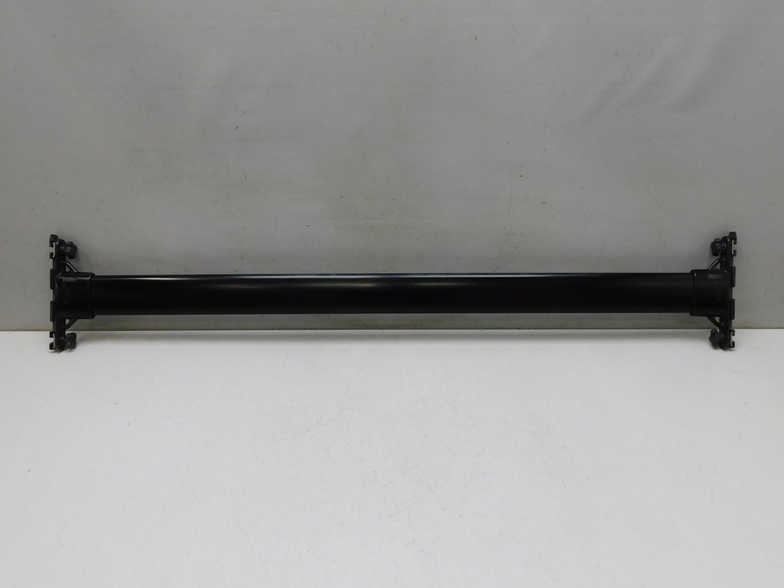 Рейлинг (планка на крышу) Lexus LX 570 (URJ200) 2007>