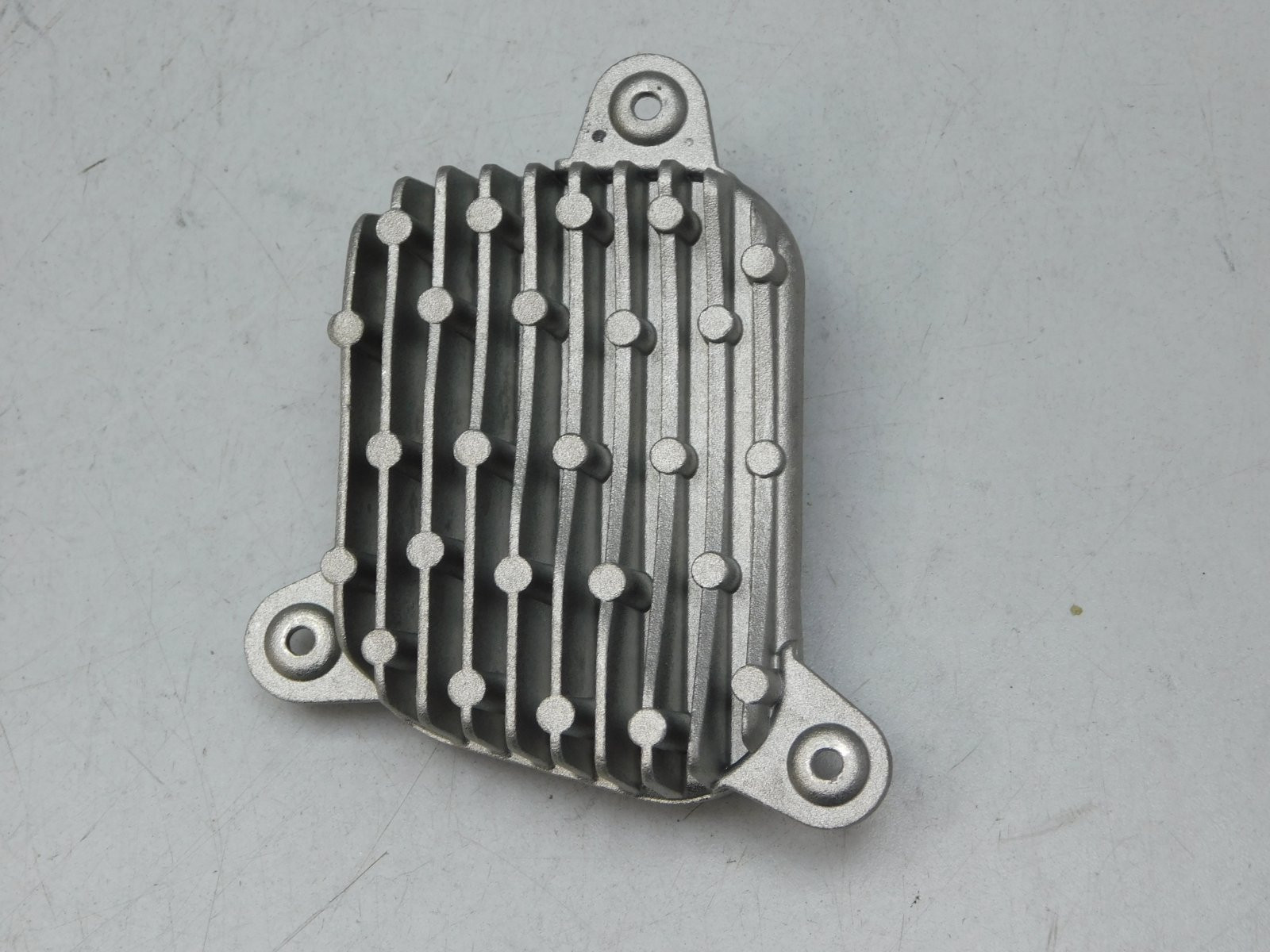 Светодиодный модуль фары BMW 3-серия F34 GT 2012>