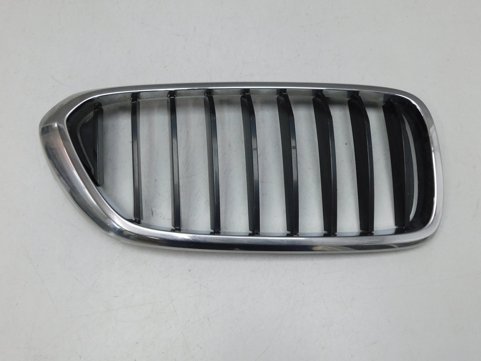 Решетка радиатора BMW 6-серия Gran Turismo G32 2017>