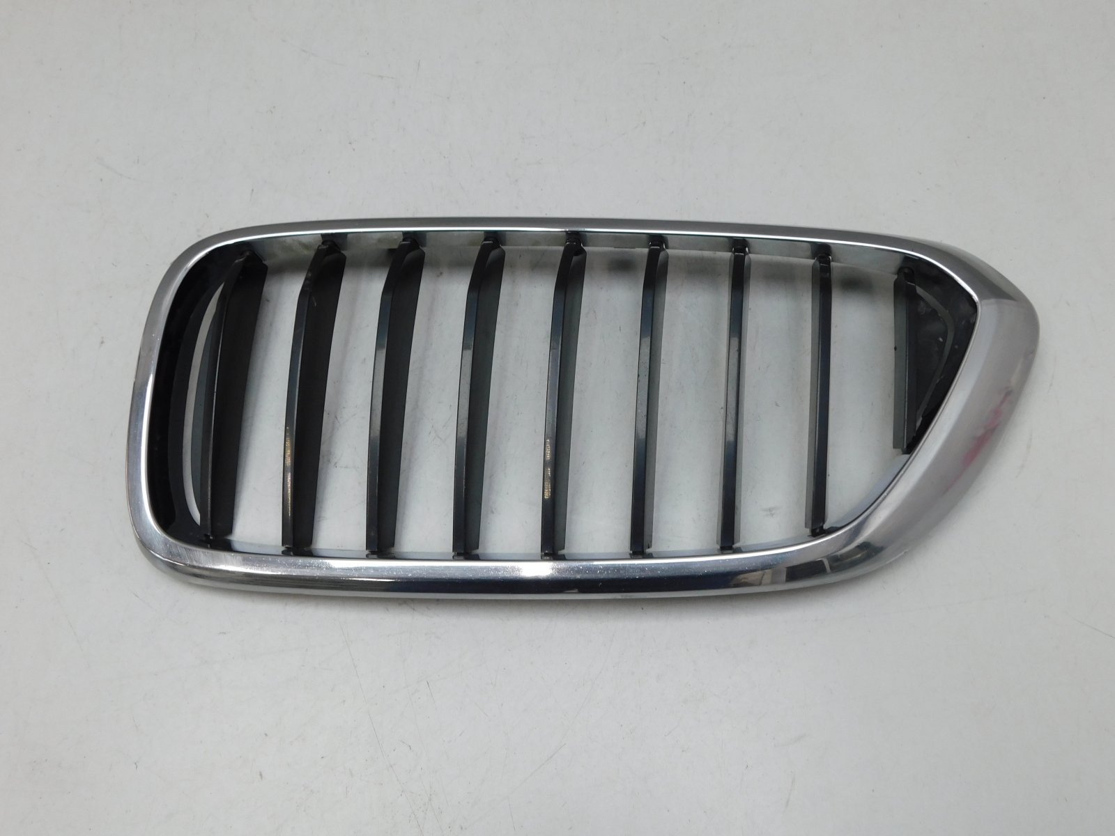 Решетка радиатора BMW 6-серия Gran Turismo G32 2017>