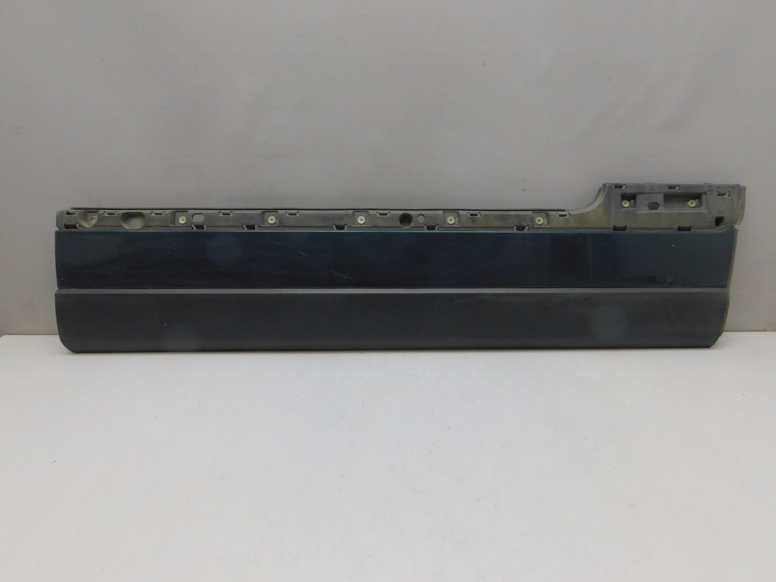 Накладка двери передней правой Land Rover Range Rover IV 2013>