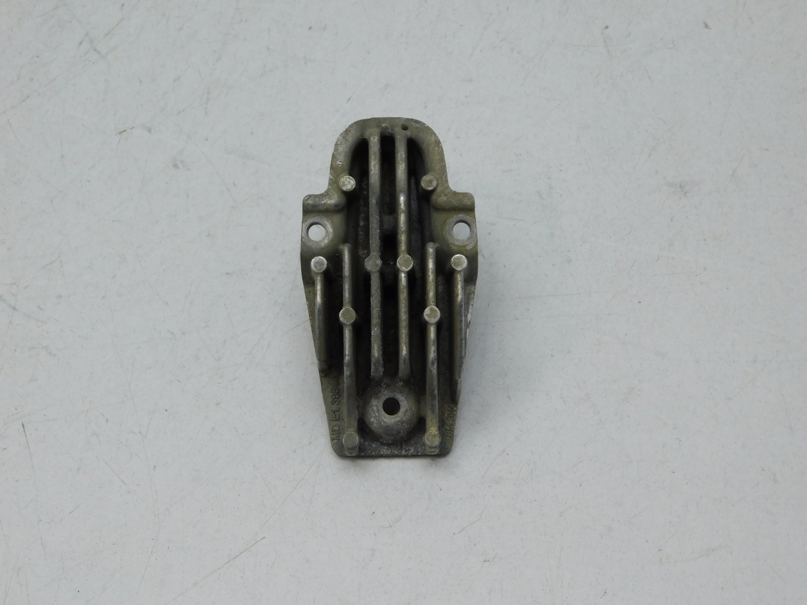 Светодиодный модуль фары BMW 7-серия G11/G12 2014>