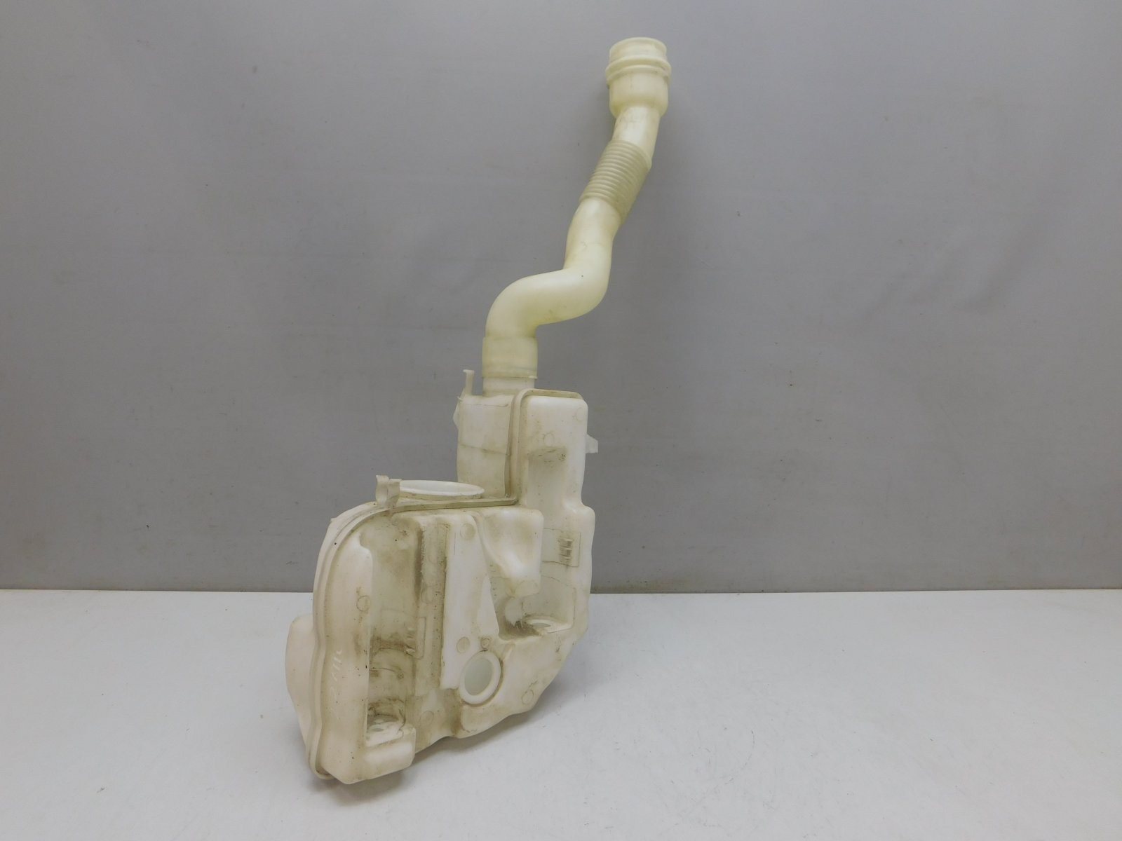 Бачок омывателя лобового стекла Mercedes-Benz GL/GLS-klasse X166 2012>