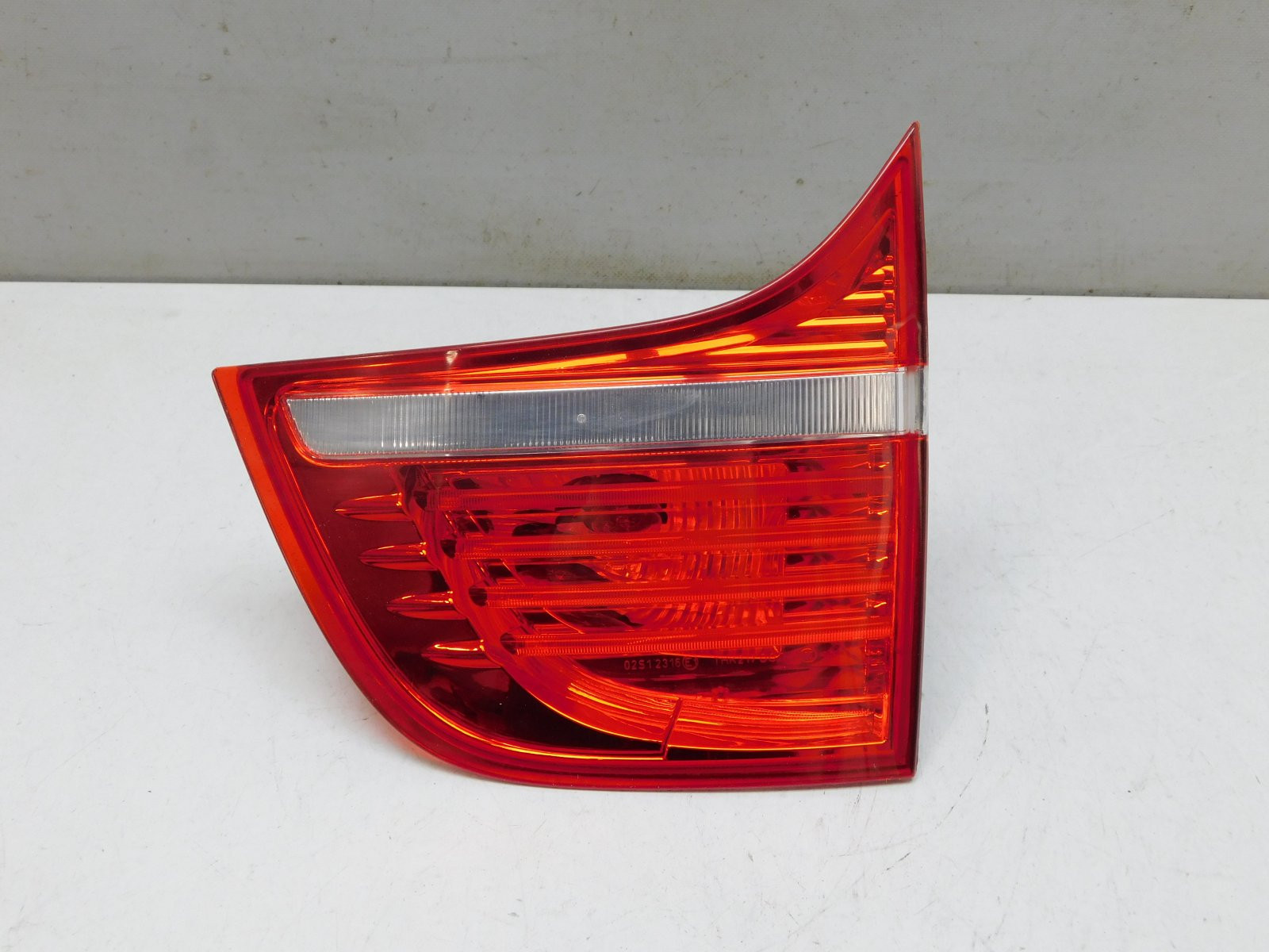 Фонарь задний внутренний правый BMW X6 E71 2008>