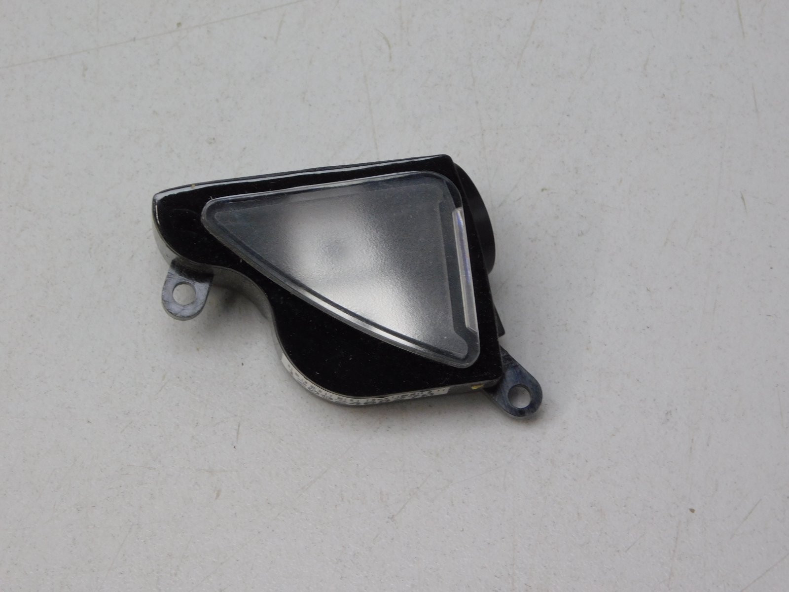 Подсветка Skoda Octavia II (A5 1Z) 2004-2013