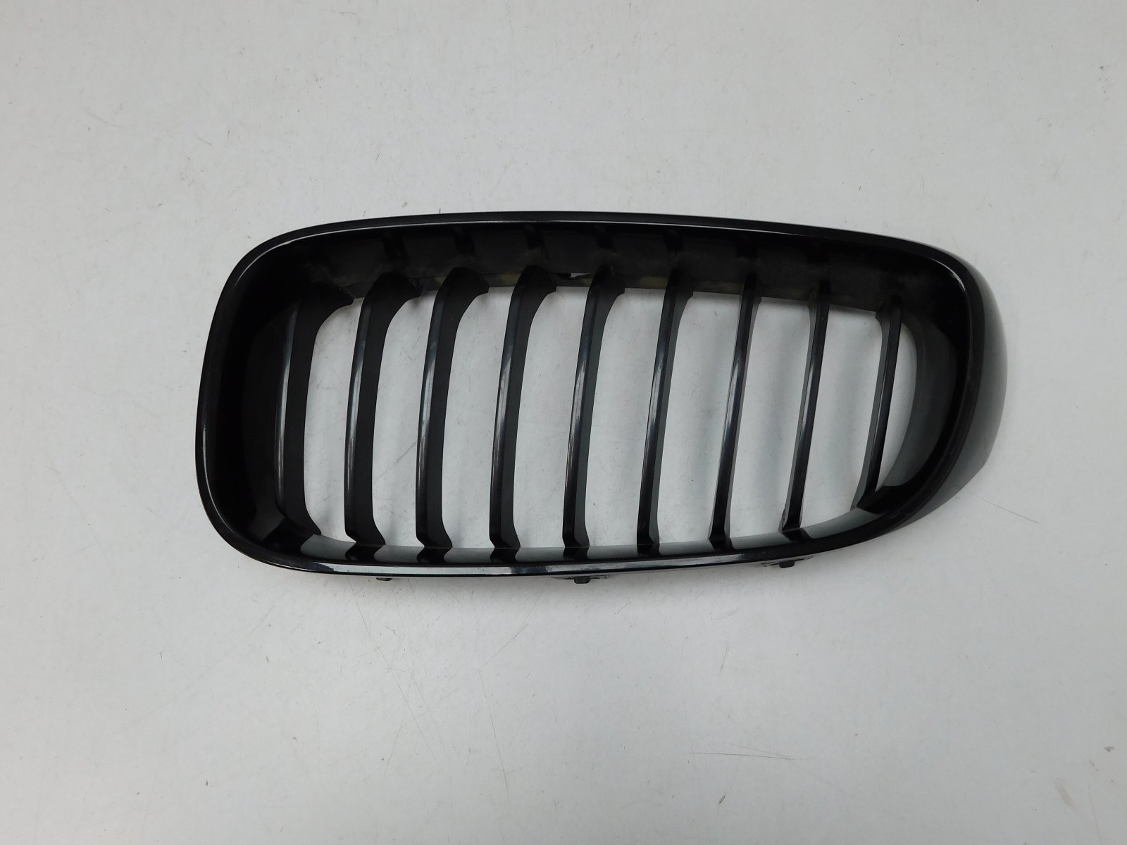 Решетка радиатора BMW 3-серия F34 GT 2012>