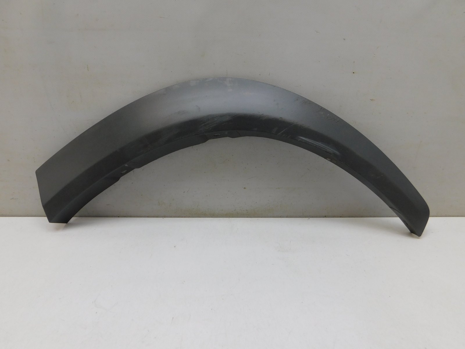 Накладка крыла заднего  левого Lexus NX 200 2014>