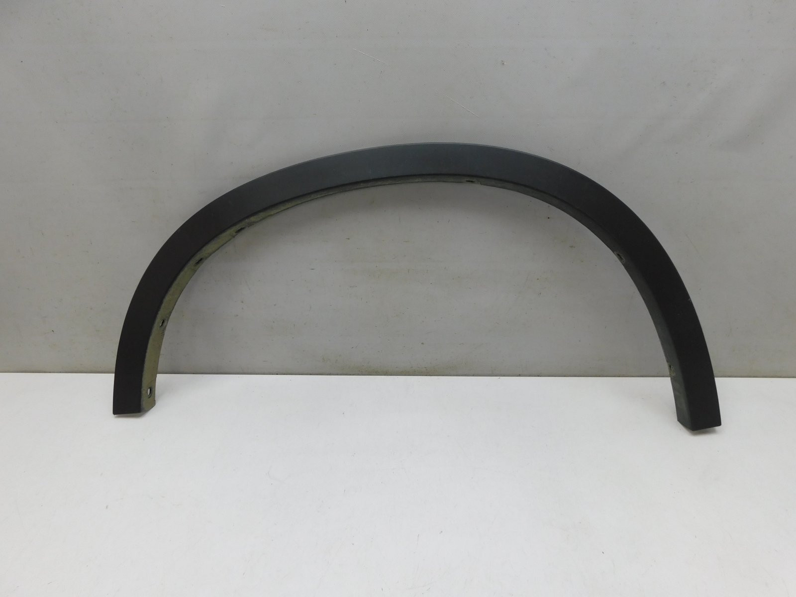 Накладка крыла заднего  правого BMW X1 F48 2015>