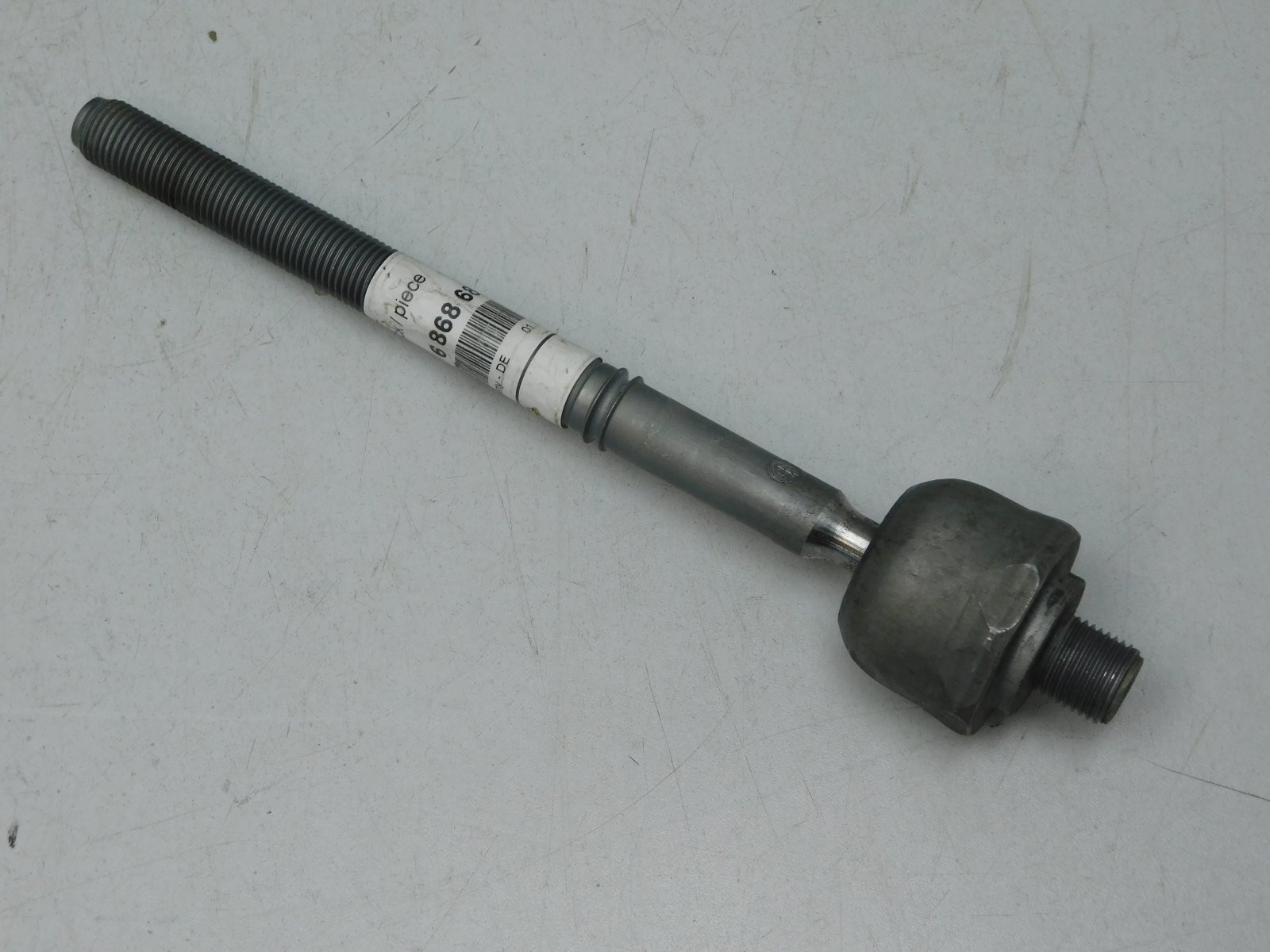 Тяга рулевая BMW 5-серия G30 2016>