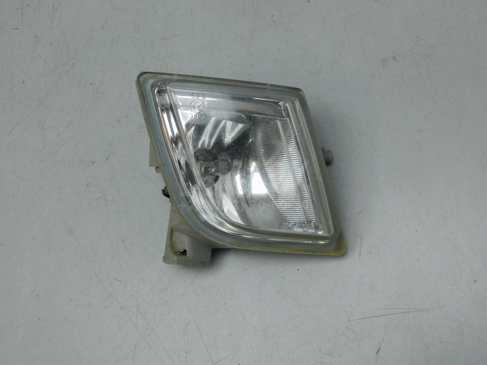 Фара противотуманная правая Mazda 6 (GH) 2007-2013 GS1D51680B