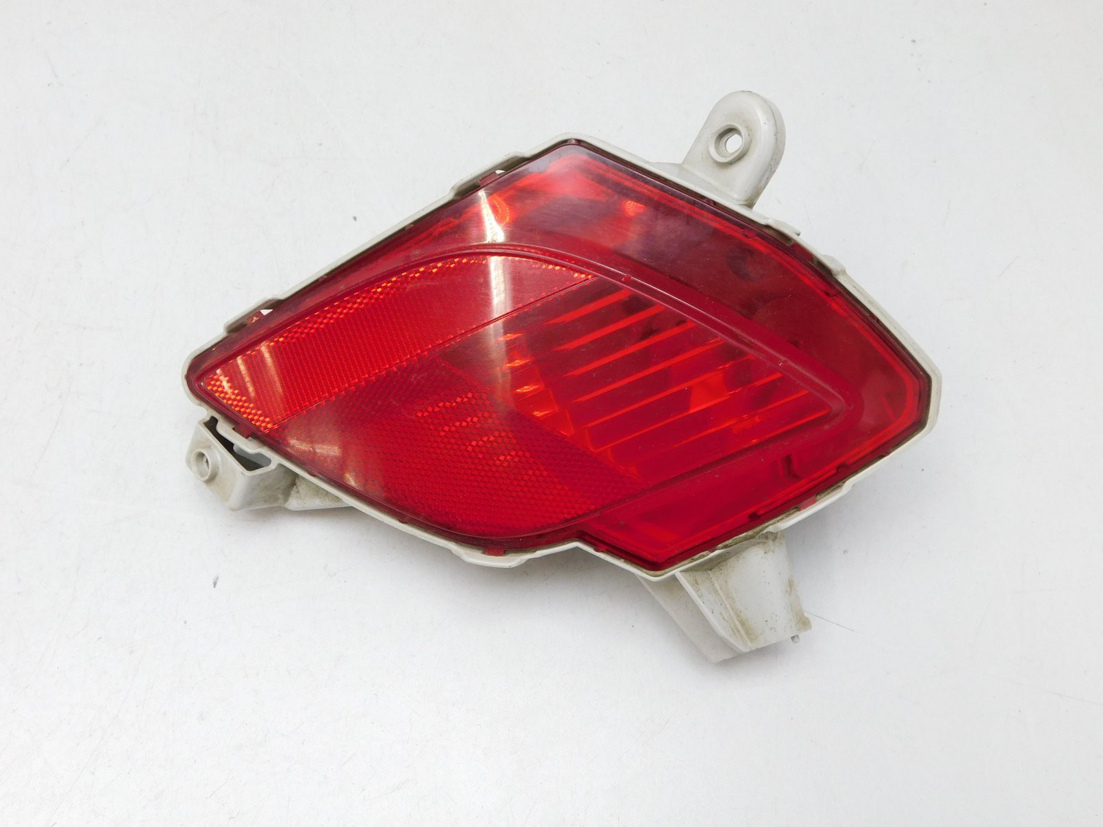 Фонарь задний в бампер правый Mazda CX 5 2012>