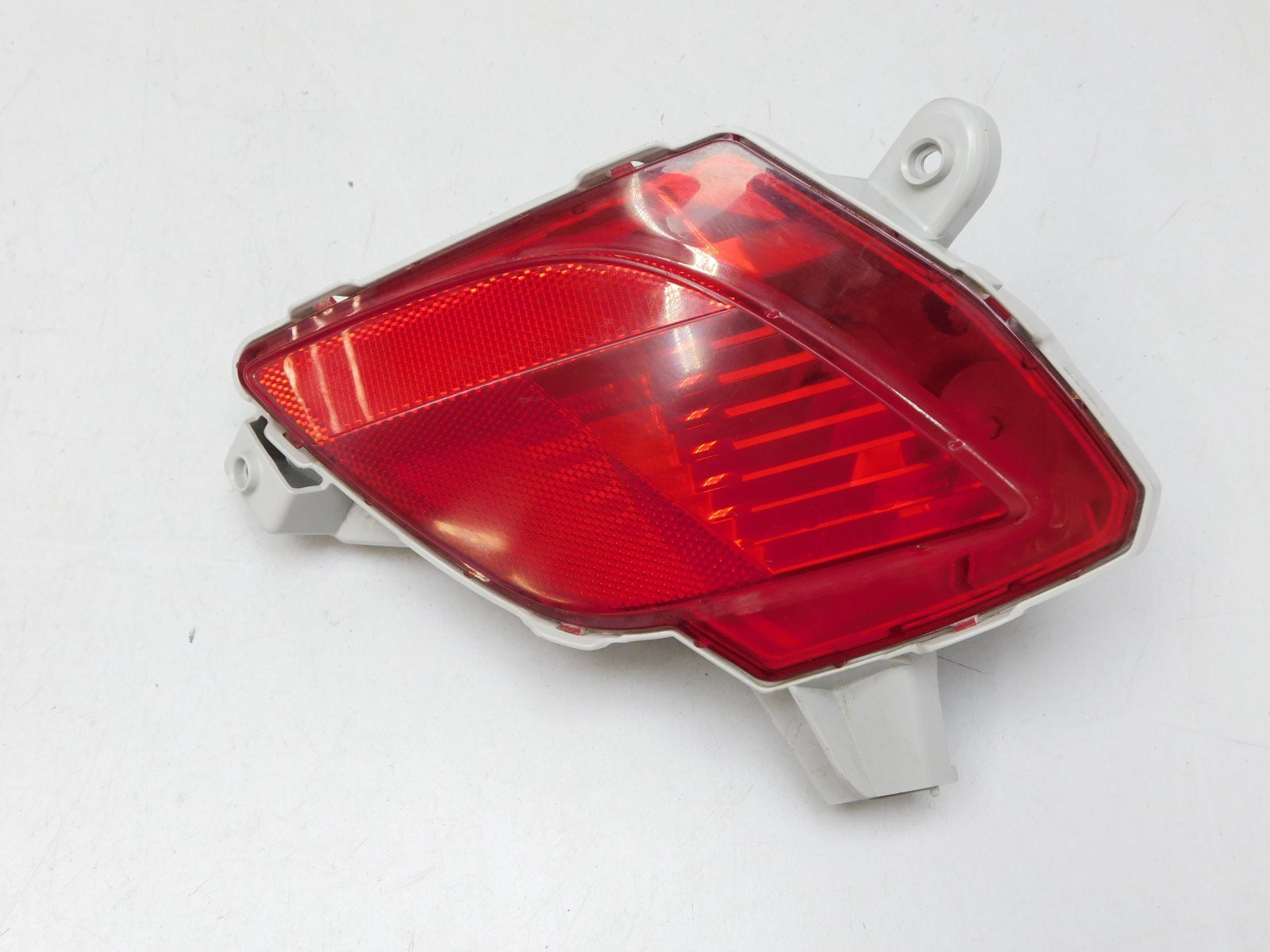 Фонарь задний в бампер правый Mazda CX 5 2012>