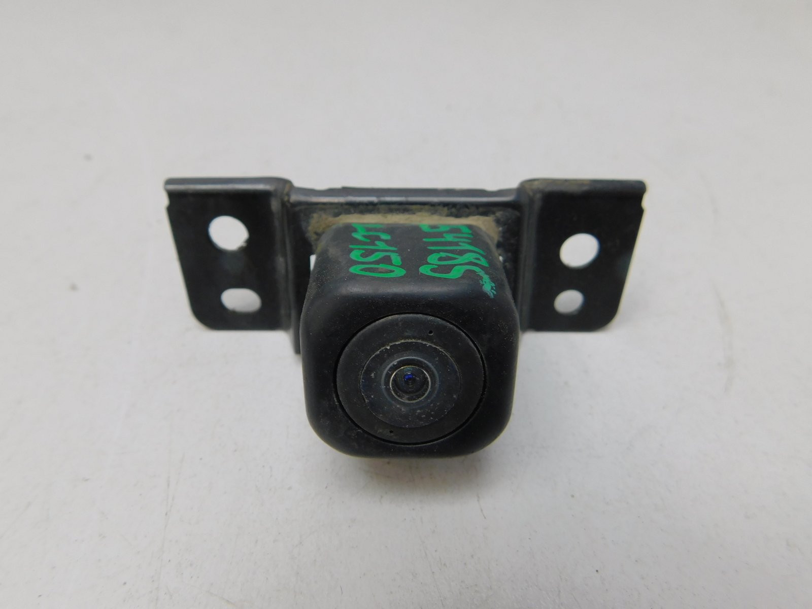 Камера Toyota Land Cruiser (150)/Prado 2009>