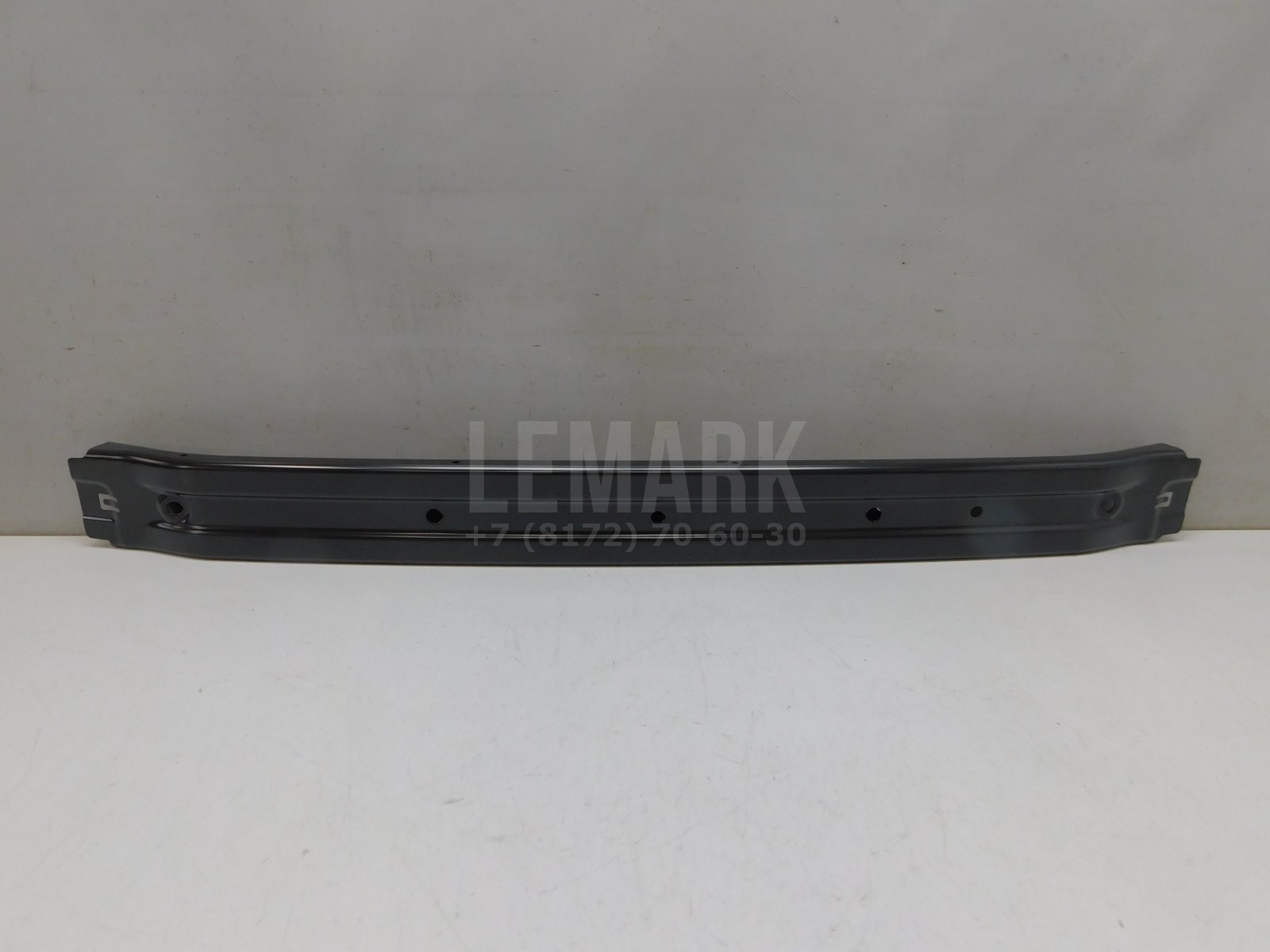 Кузовной элемент BMW 5-серия G30 2016> 41007437618