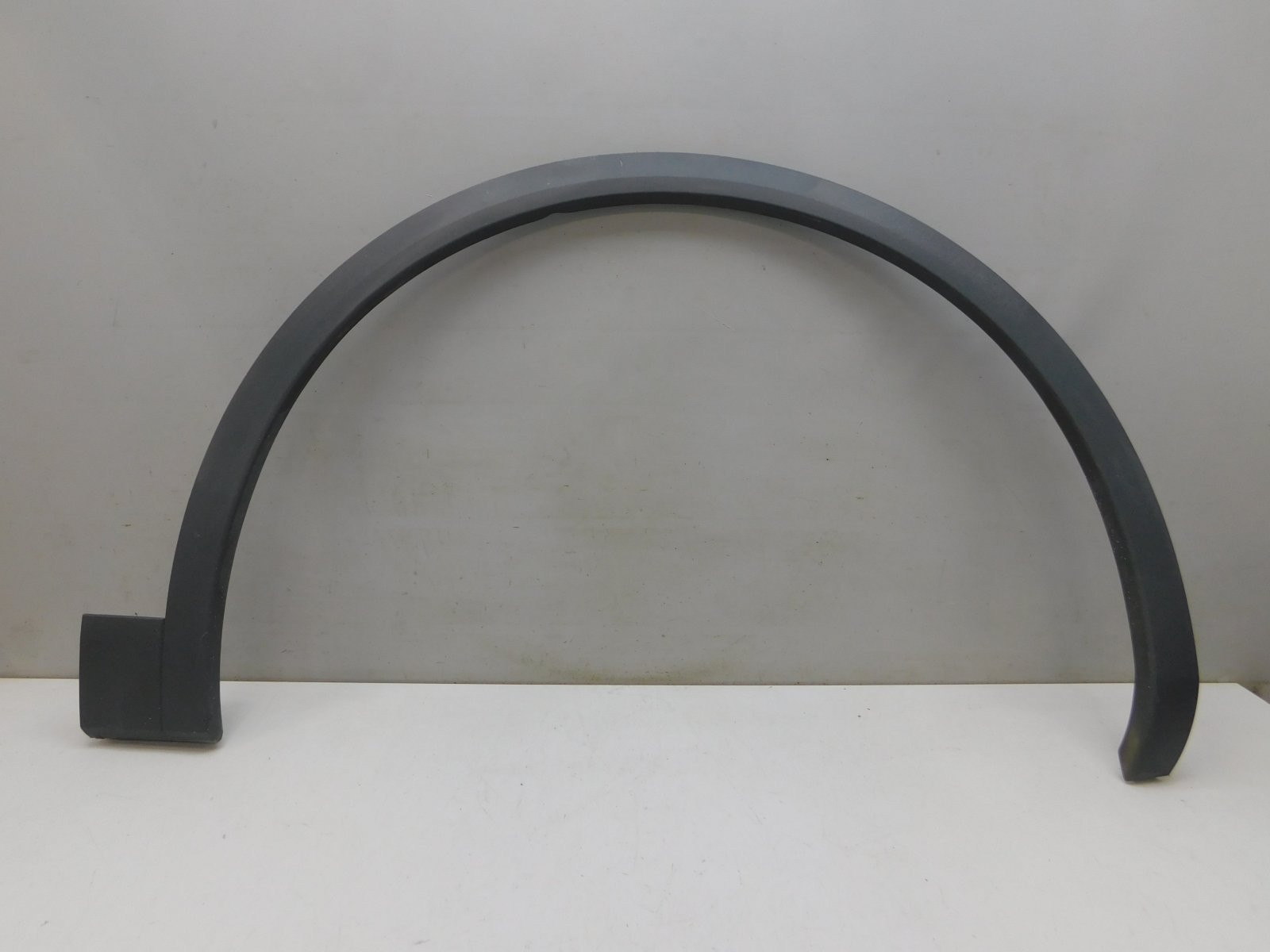 Накладка крыла переднего правого Audi Q5 2017>