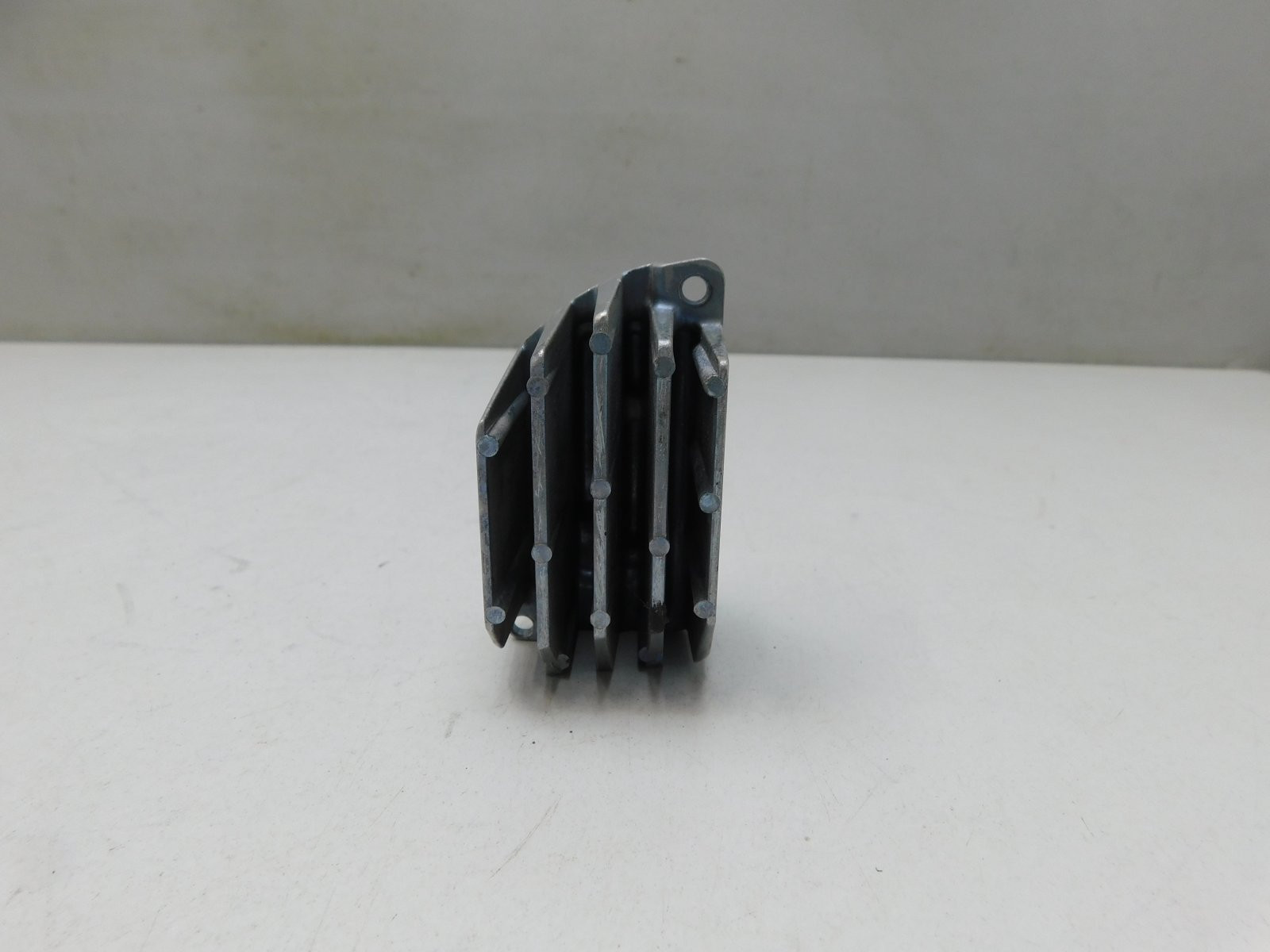 Светодиодный модуль фары BMW 5-серия G30 2016>