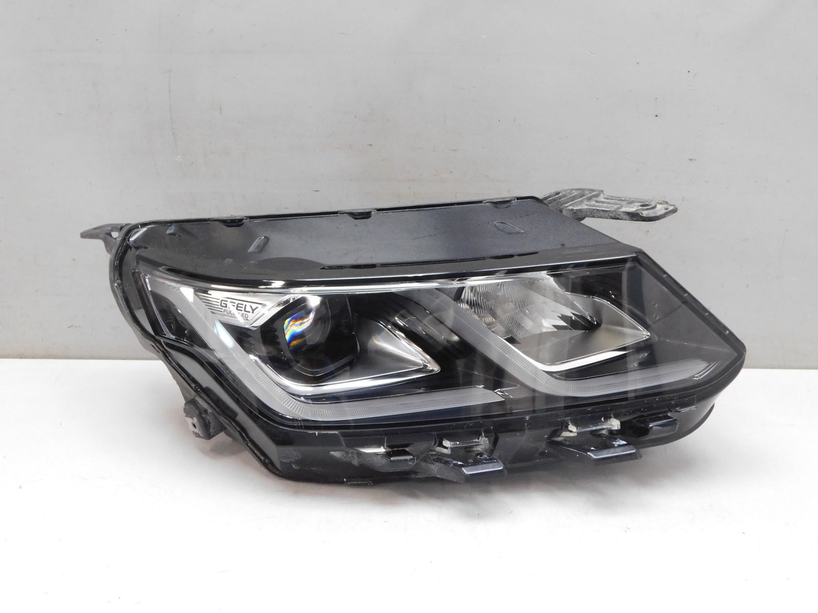 Фара правая Geely Coolray I 2020>