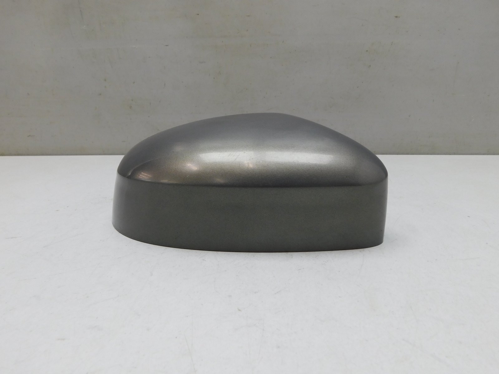 Накладка зеркала правого Ford Focus III 2011>