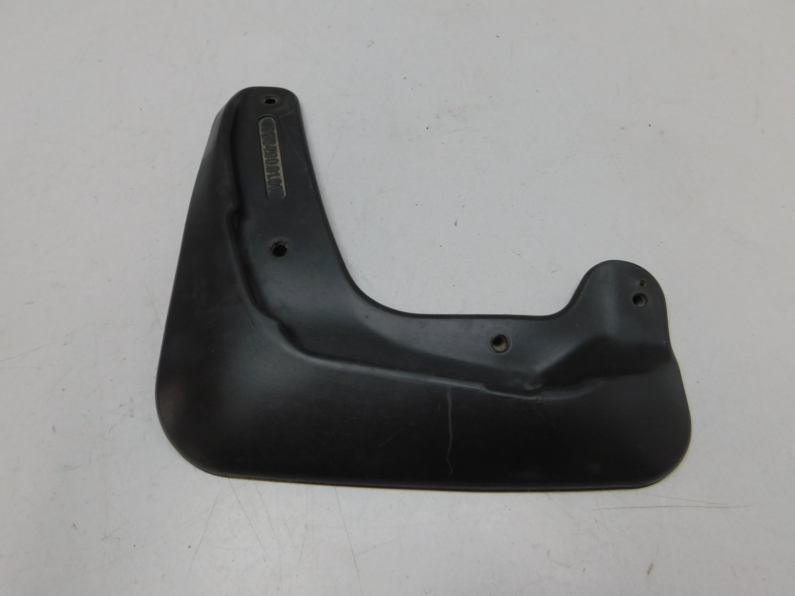 Брызговик передний левый Mazda 6 (GJ/GL) 2013>