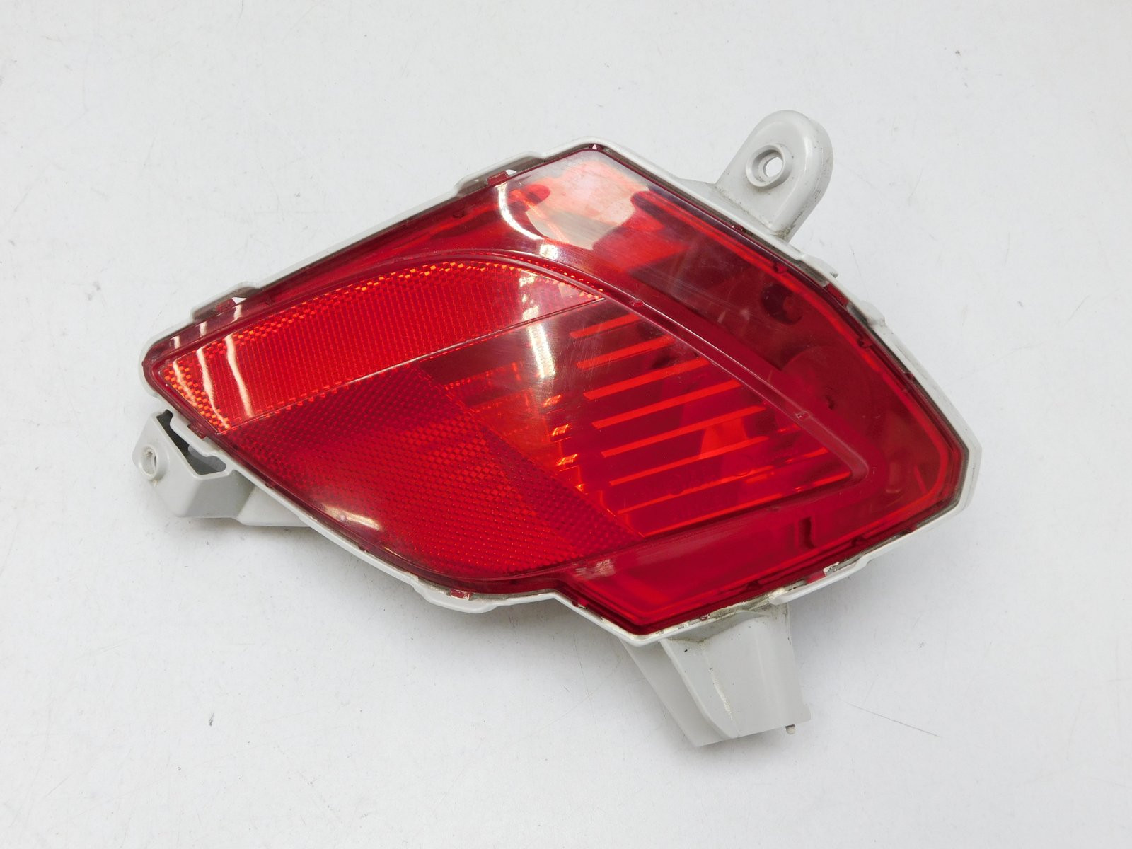 Фонарь задний в бампер правый Mazda CX 5 2012>