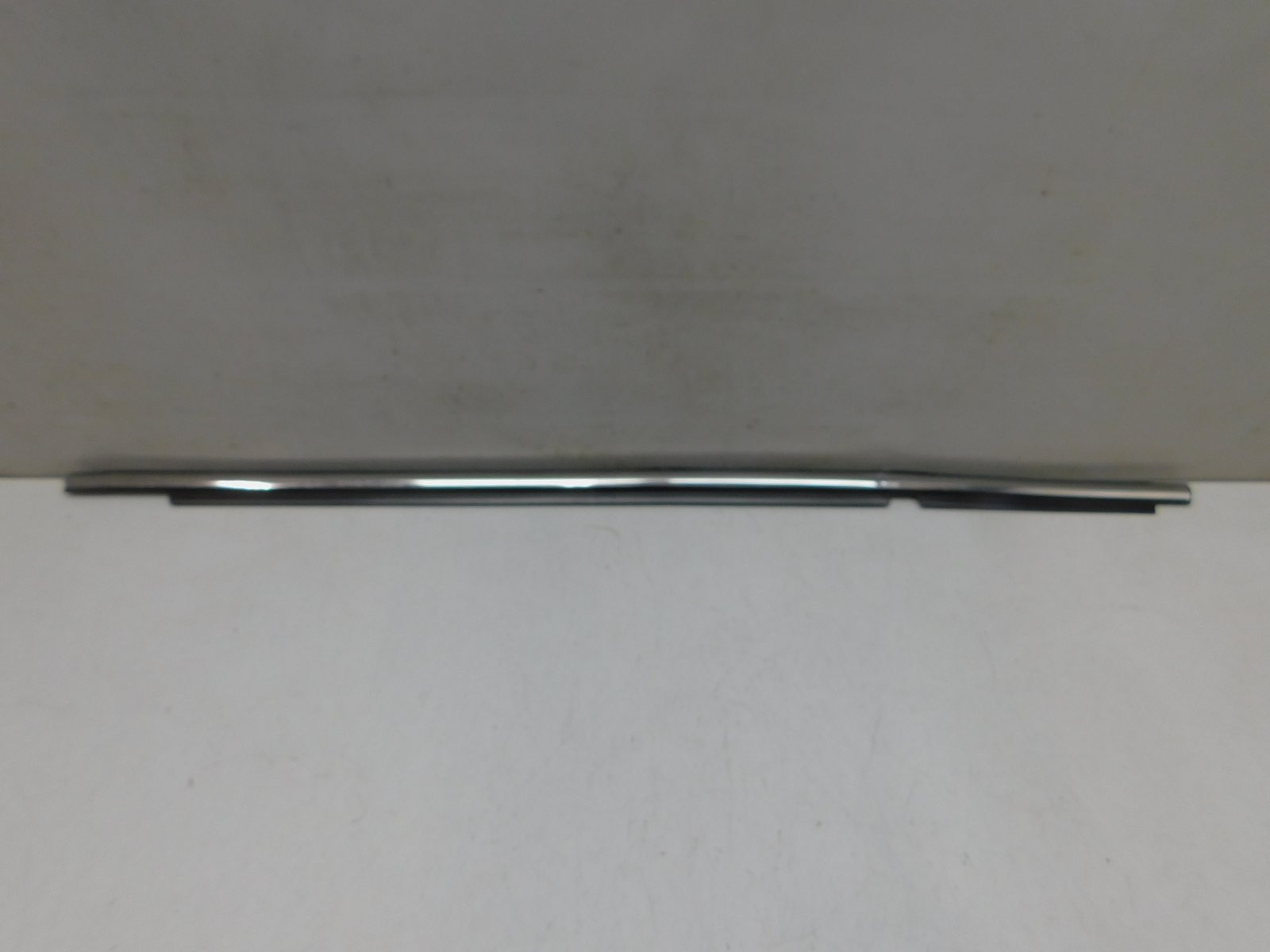 Молдинг двери задней правой Toyota Land Cruiser (200) 2008>