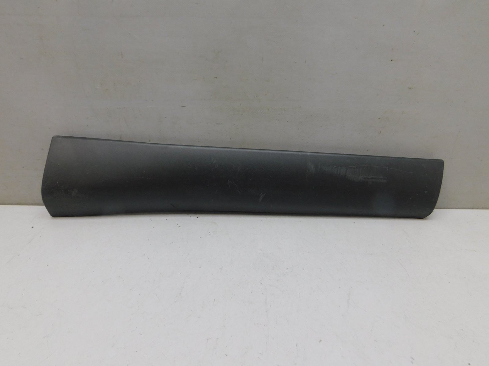 Накладка двери задней правой Lexus RX III 2009>