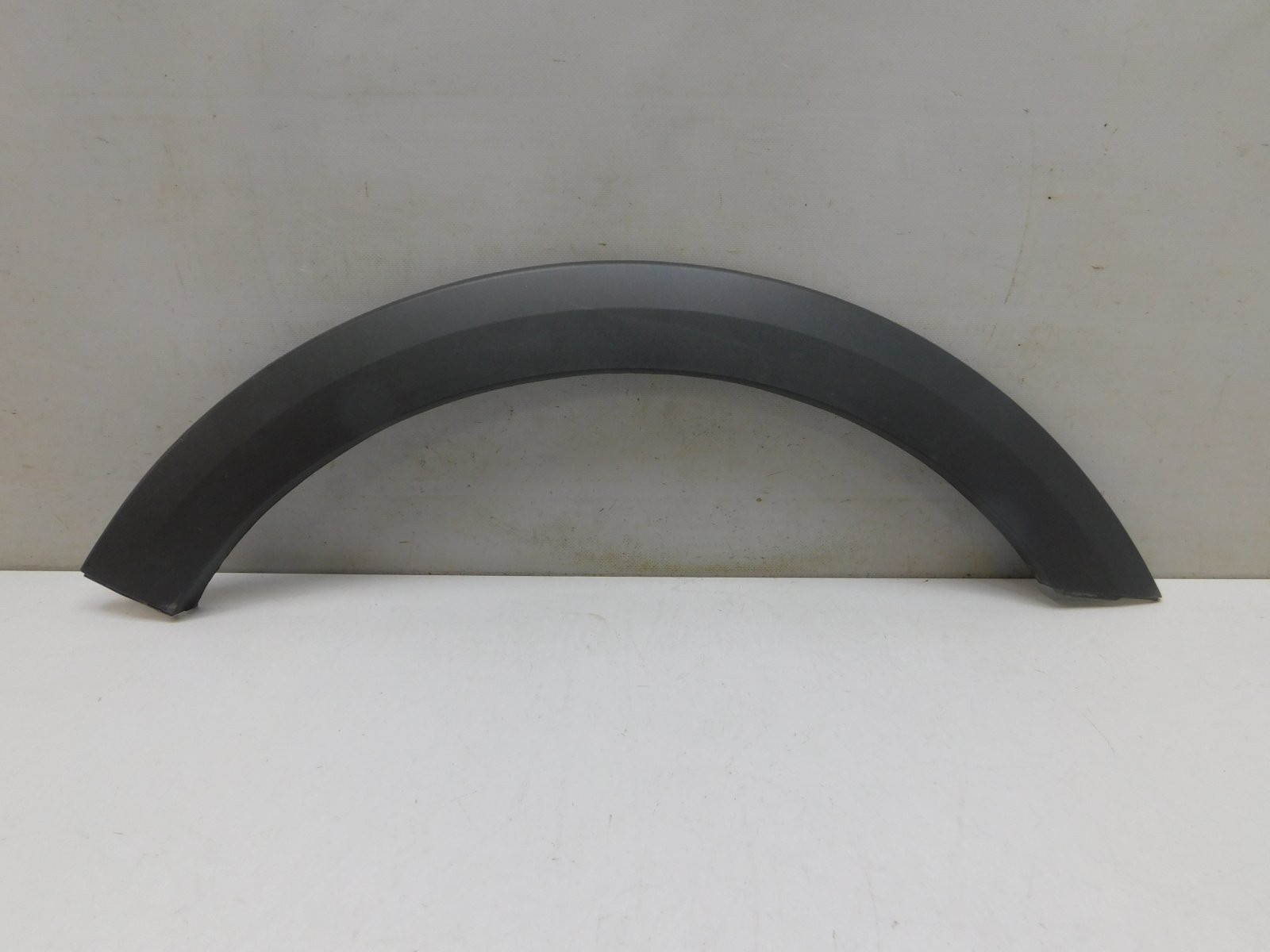 Накладка крыла переднего правого Kia Rio 2017>