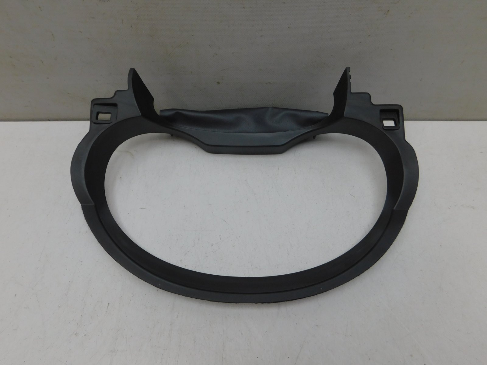 Накладка Lexus GX 460 2009>