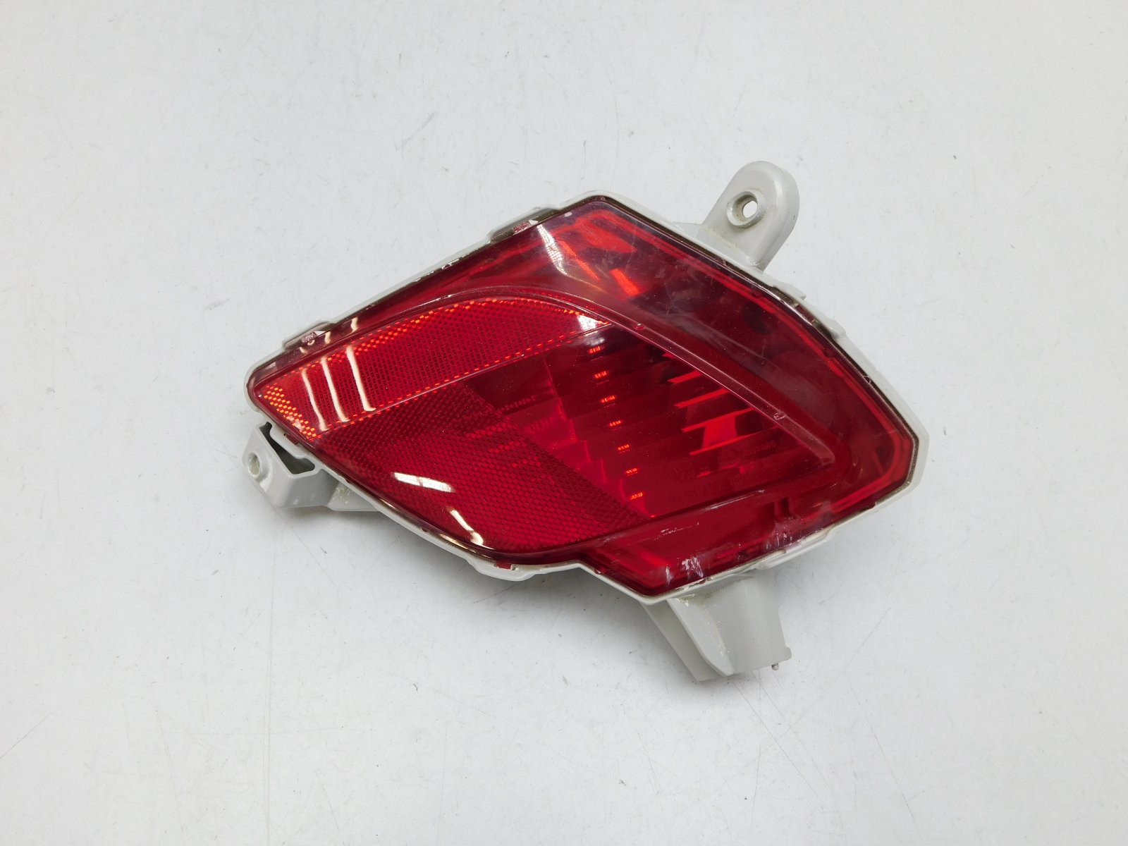 Фонарь задний в бампер правый Mazda CX 5 2012>