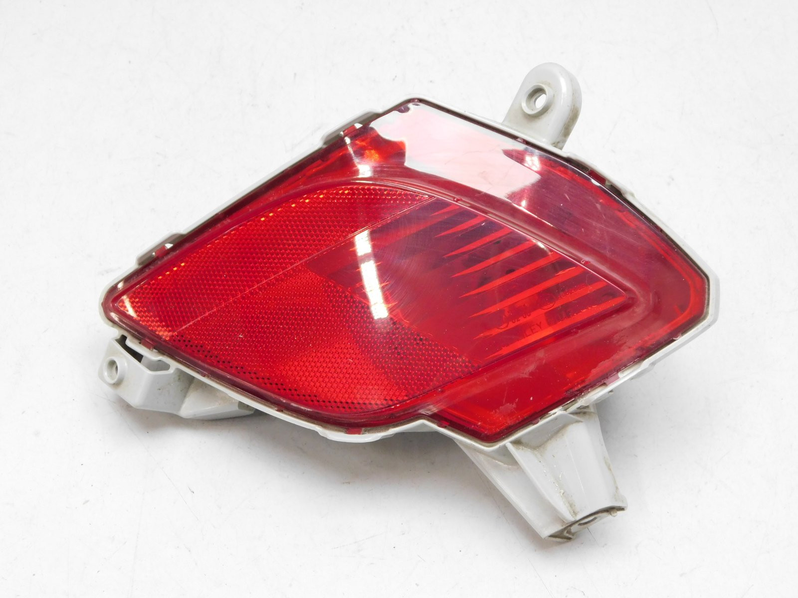 Фонарь задний в бампер правый Mazda CX 5 2012>