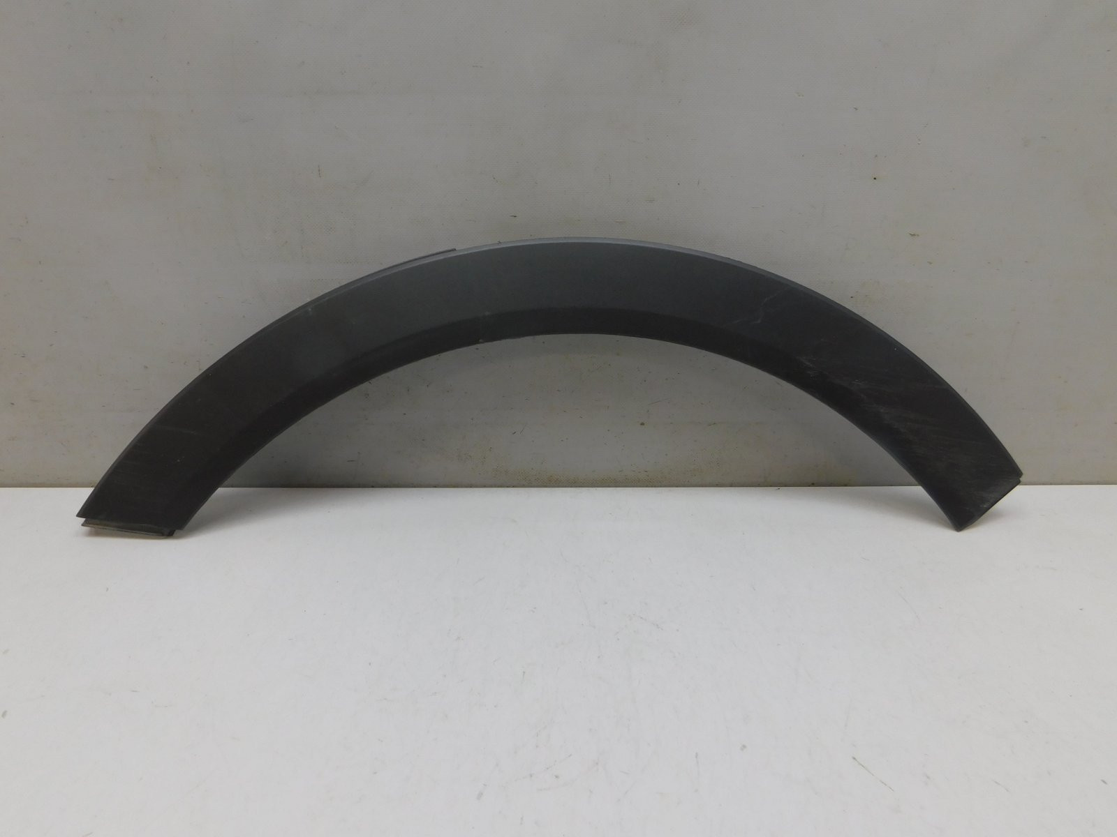 Накладка крыла заднего  левого Hyundai Creta 2016>