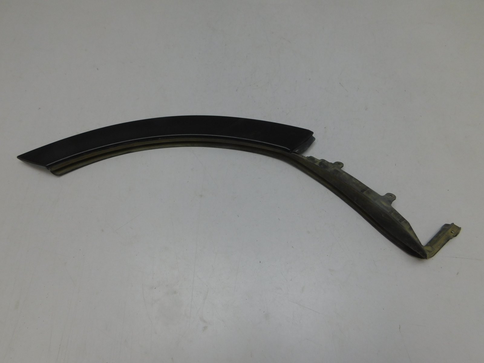 Накладка двери задней правой Honda CR-V 2017>