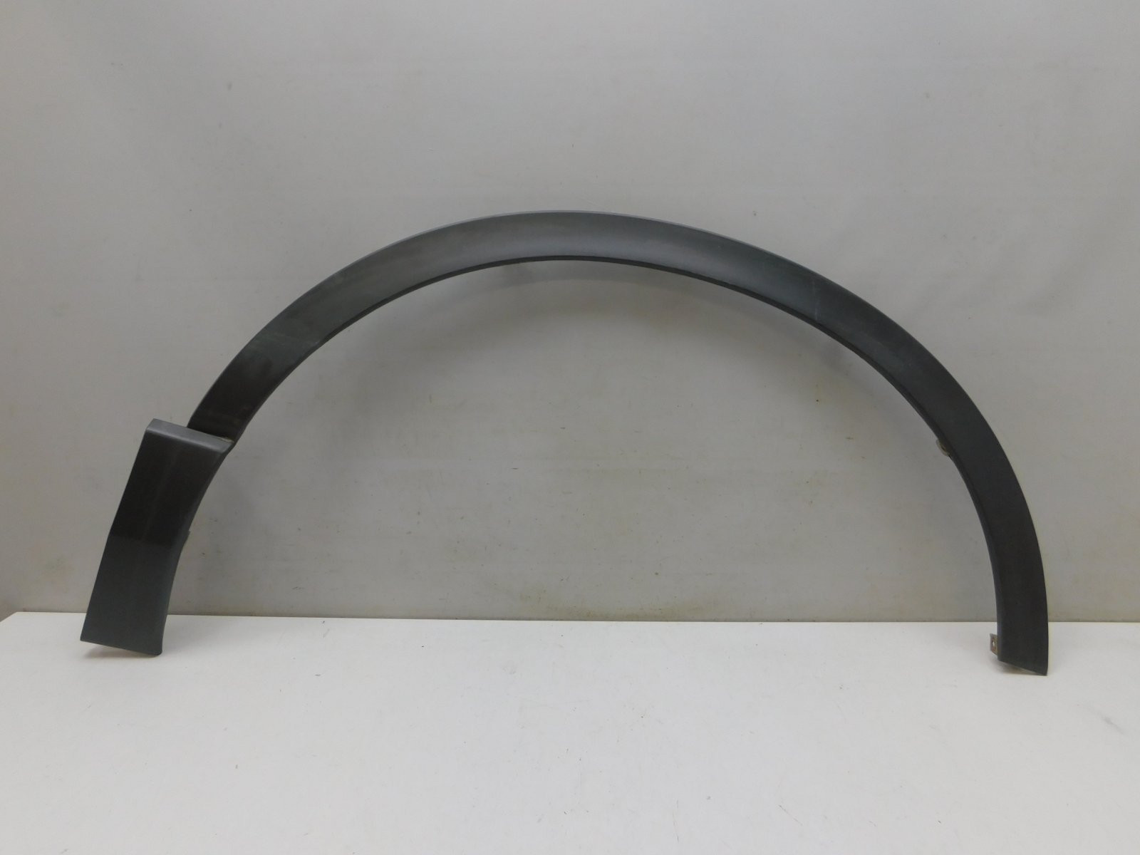 Накладка крыла переднего правого Honda CR-V 2017>