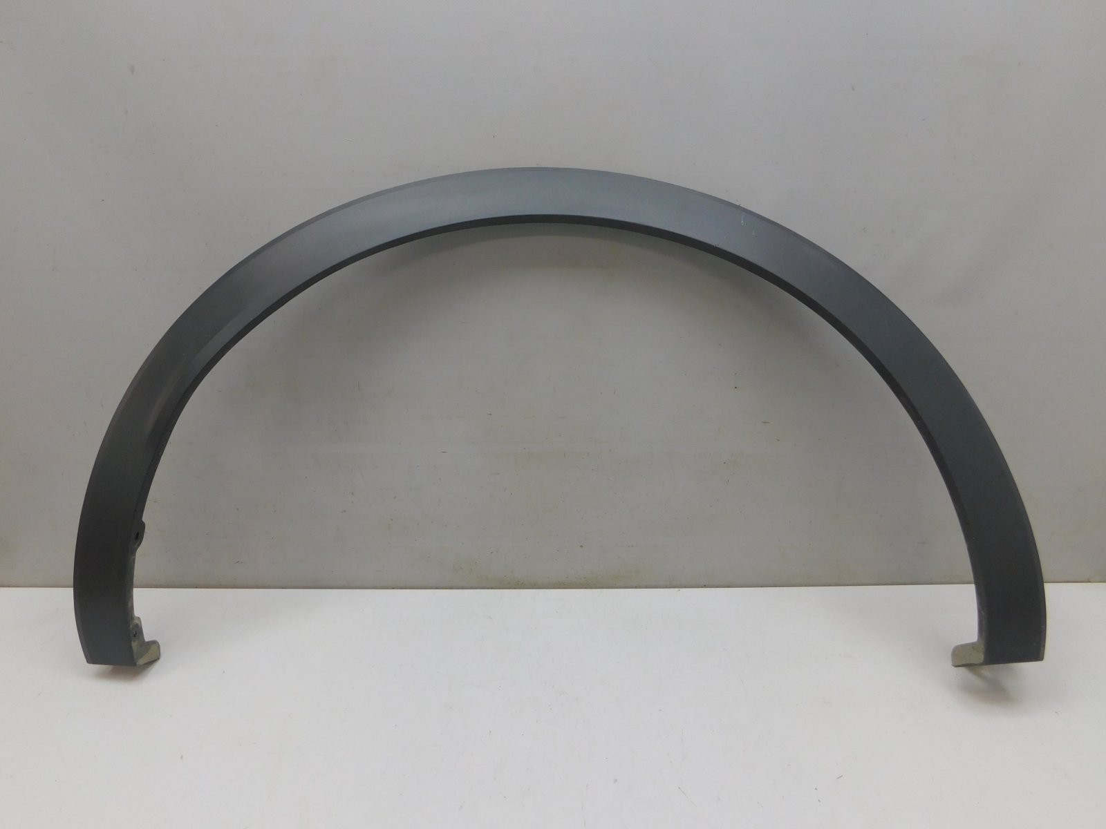 Накладка крыла заднего  правого Renault Arkana 2019>