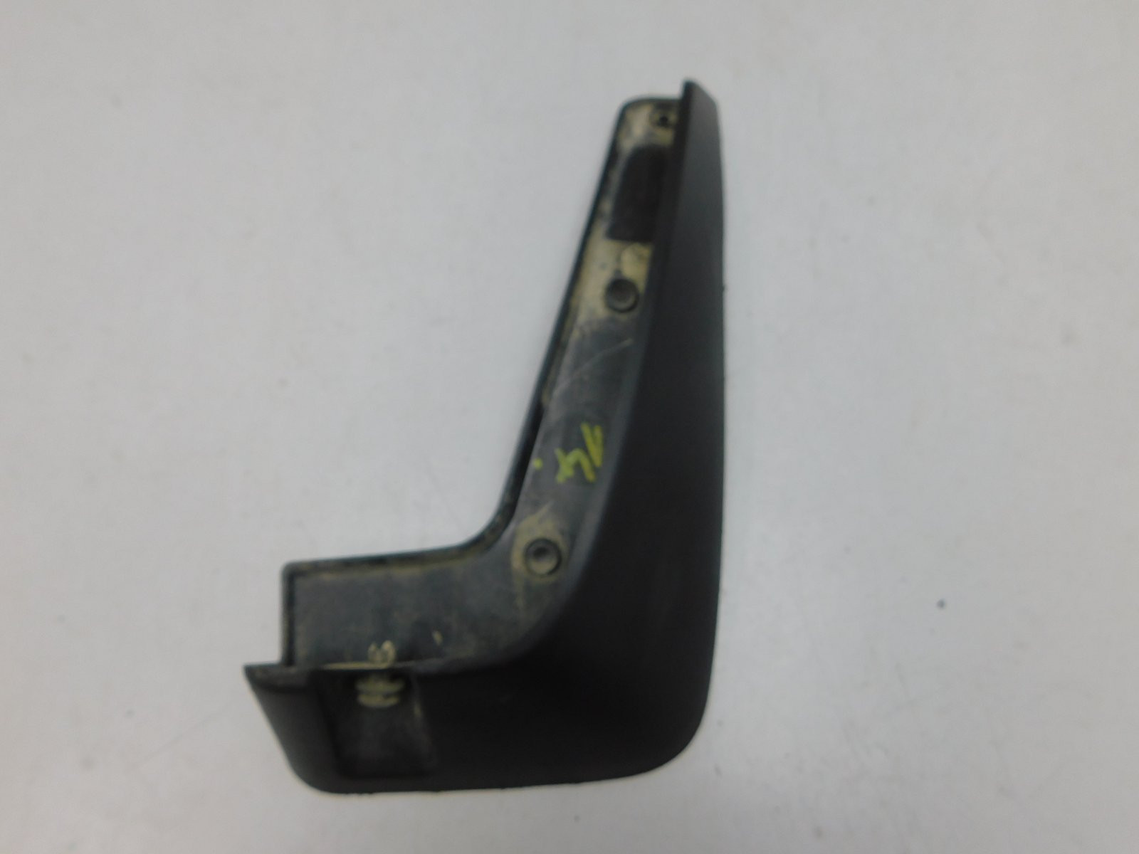 Брызговик задний правый Kia Sportage 2015>