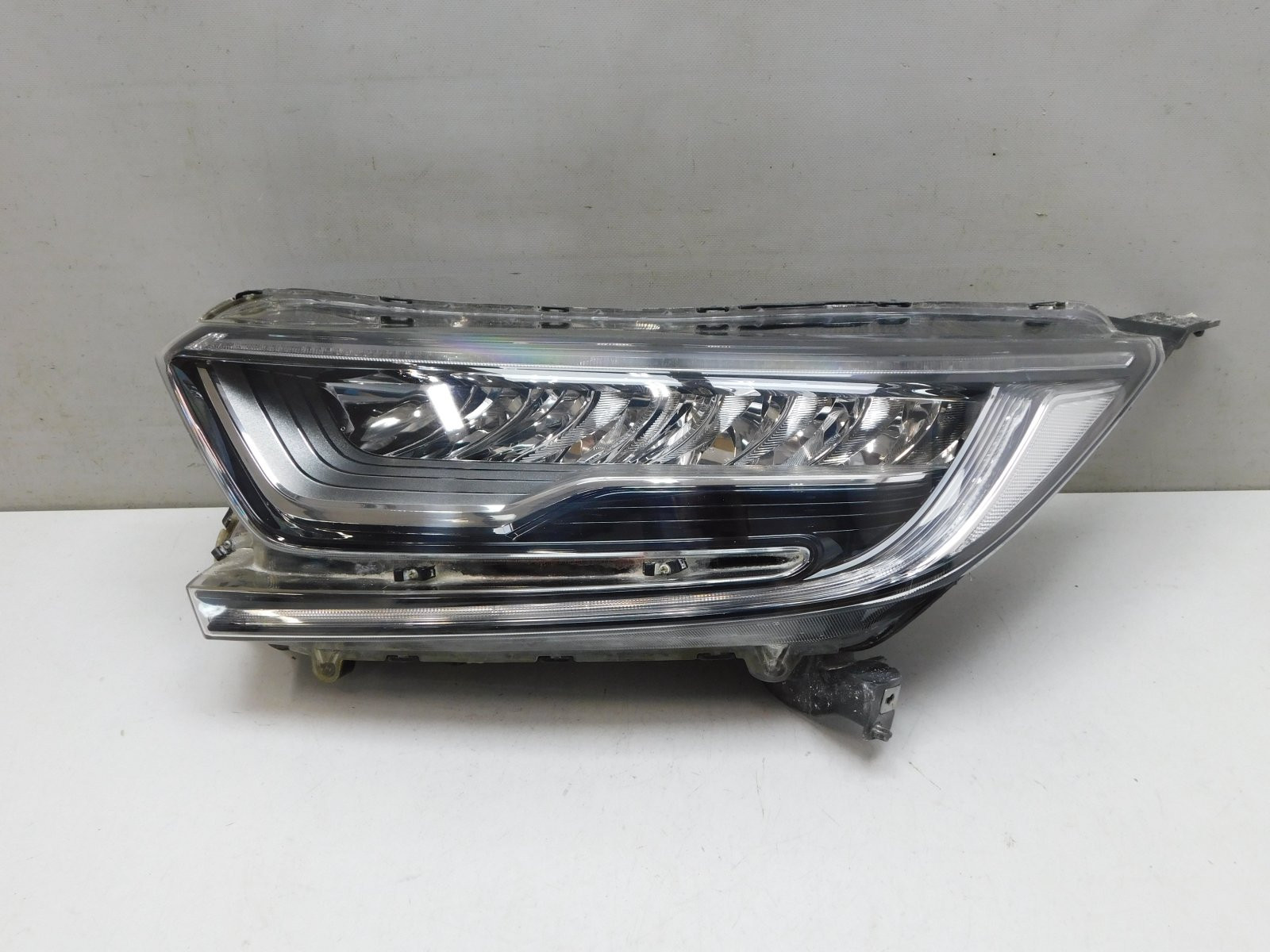 Фара левая Honda CR-V 2017>