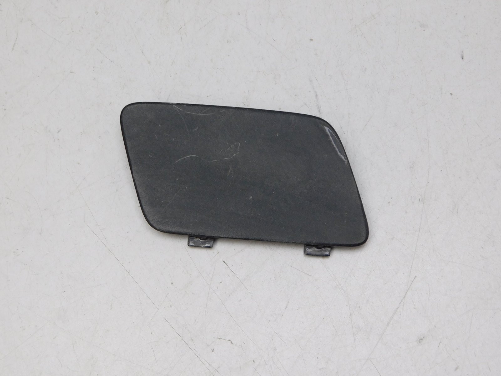 Заглушка буксировочного крюка Audi A6 [C6,4F] 2004-2011