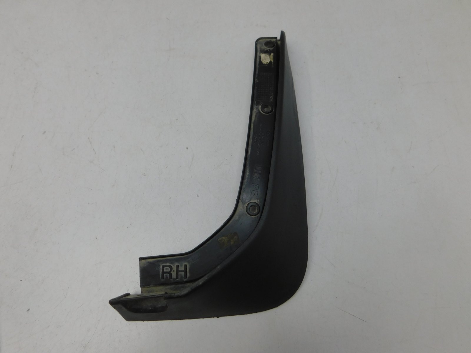 Брызговик задний правый Kia Sorento Prime 2015>