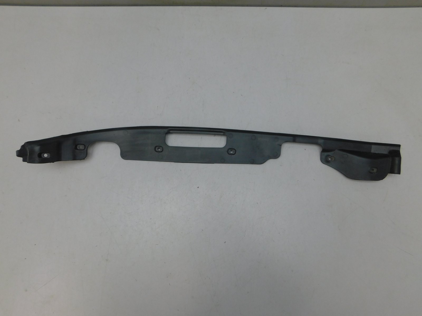 Уплотнитель Mini Clubman F54 2014>