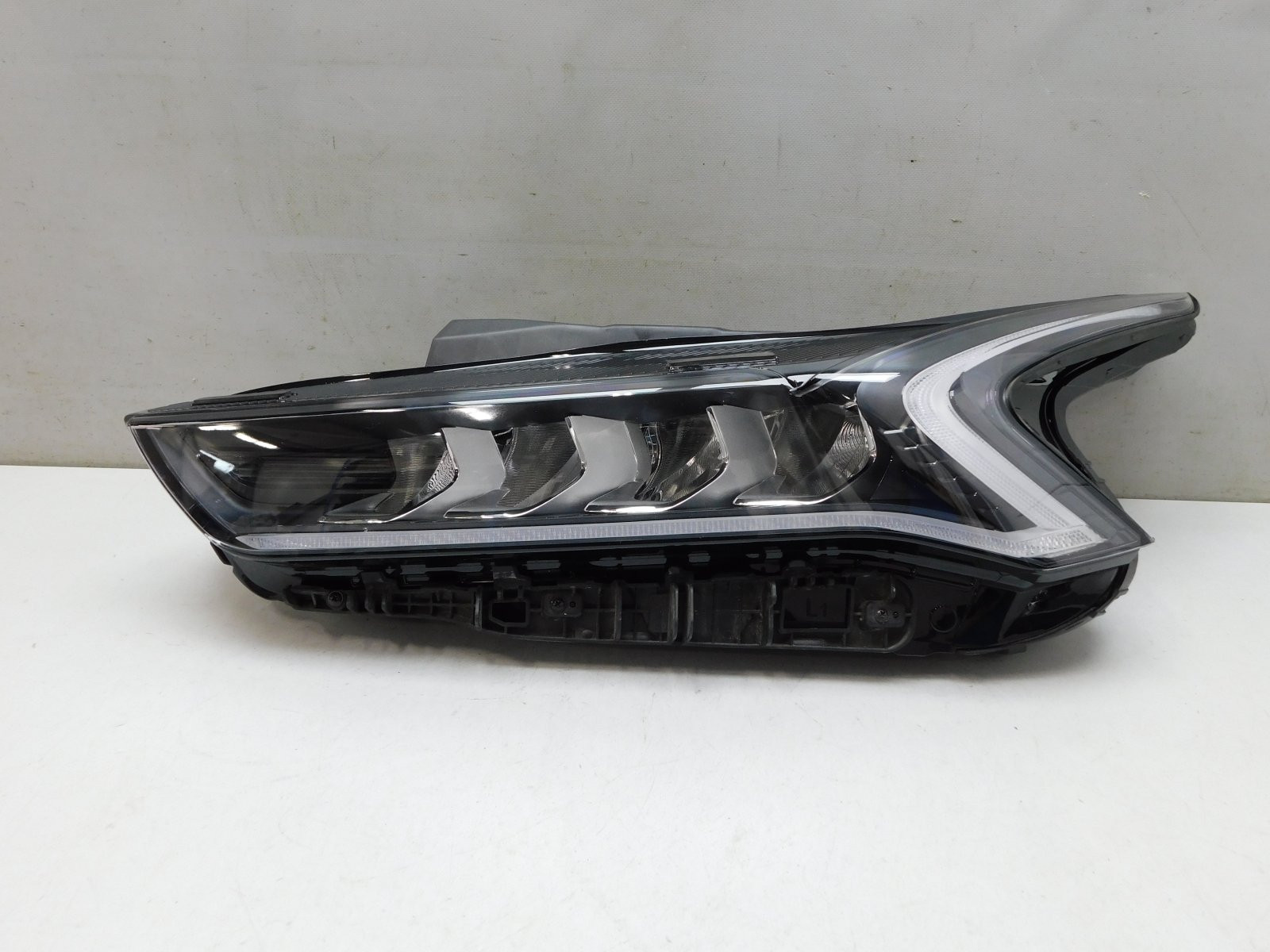 Фара левая Kia K5 2020>