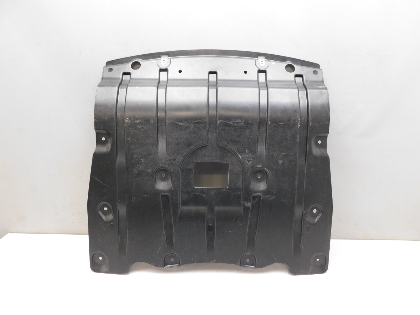 Пыльник BMW X5 G05 2018>