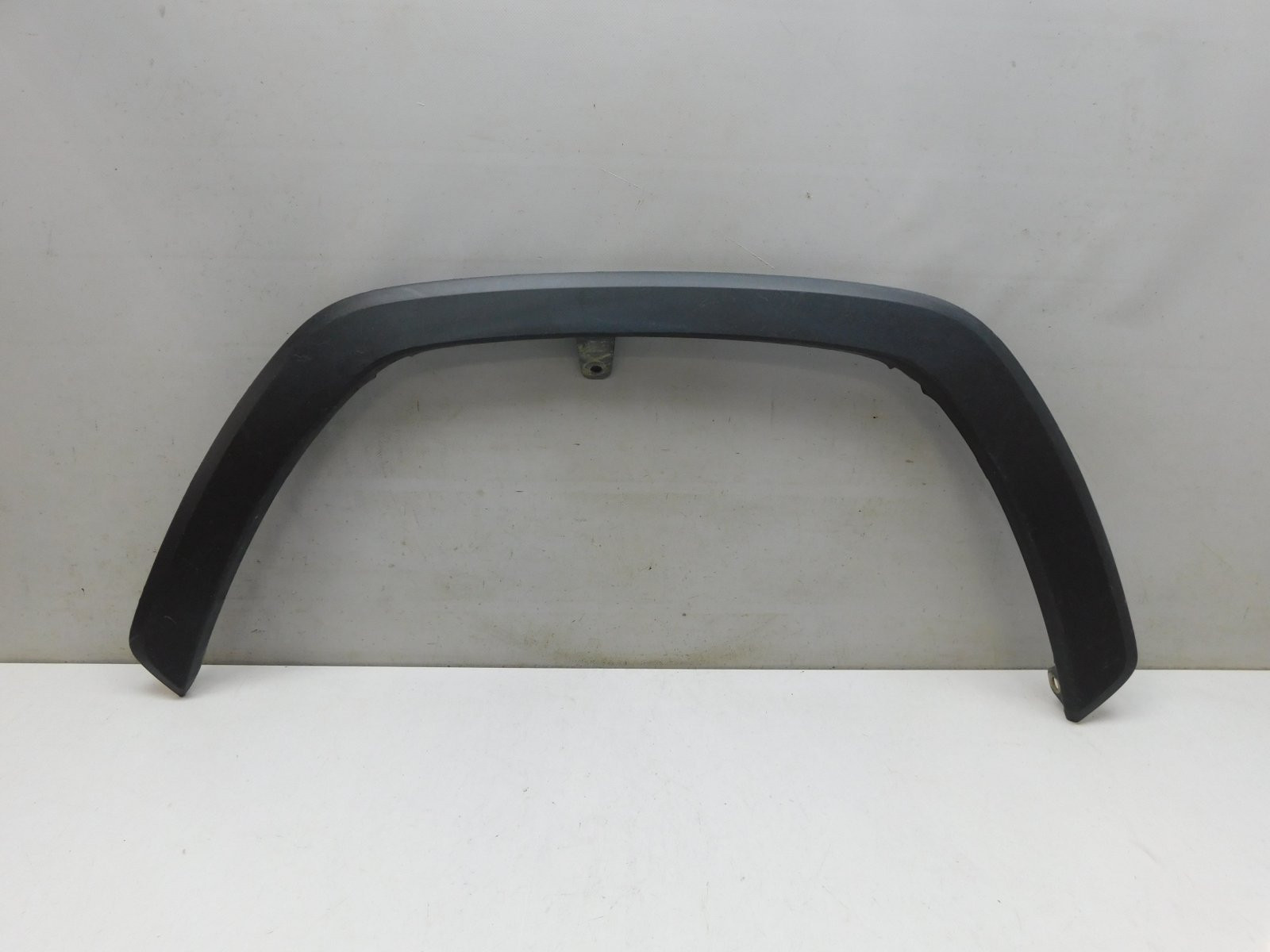 Накладка крыла переднего левого Toyota RAV 4 2019>