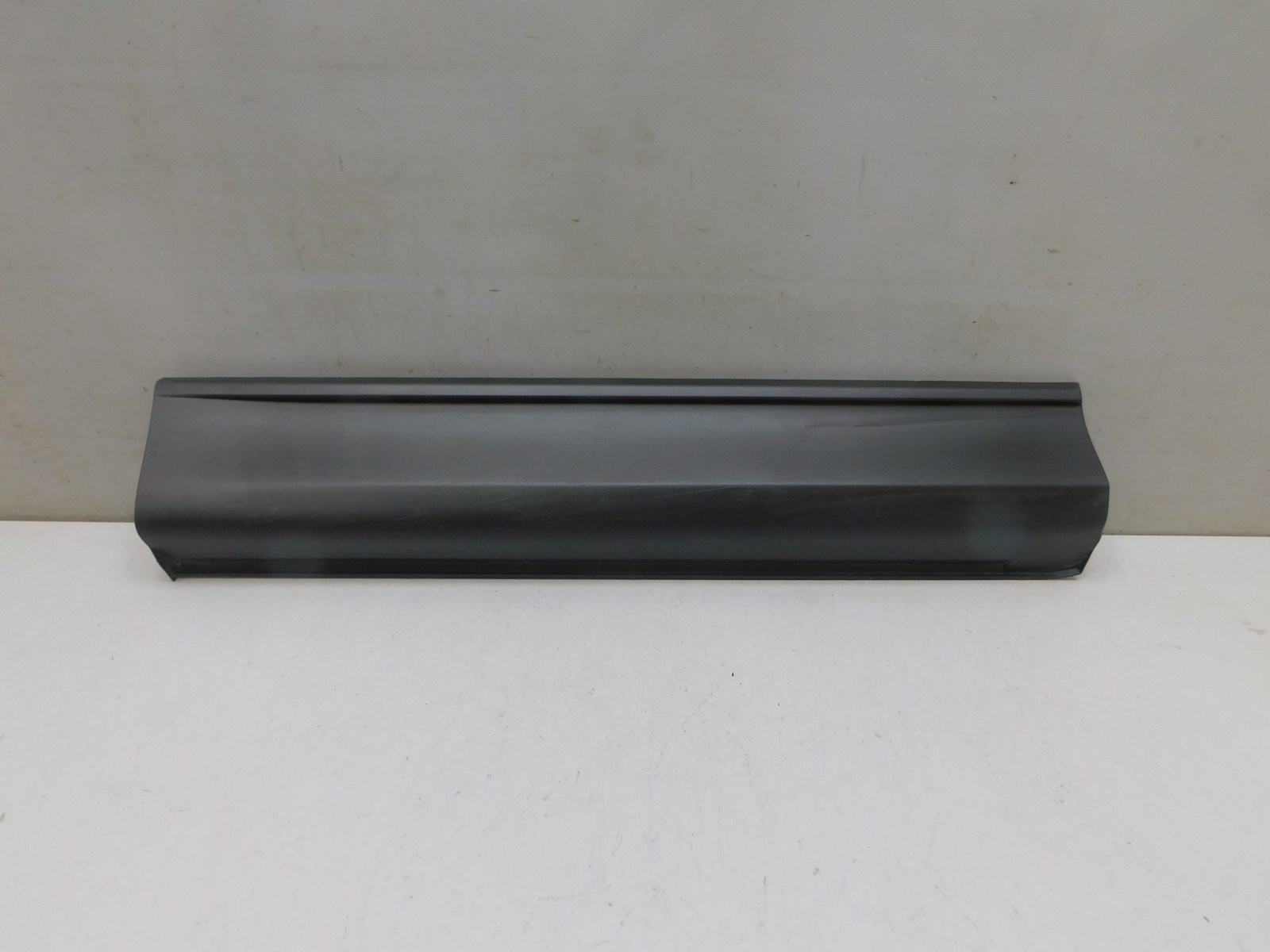 Накладка двери задней правой Mazda CX 5 2017>