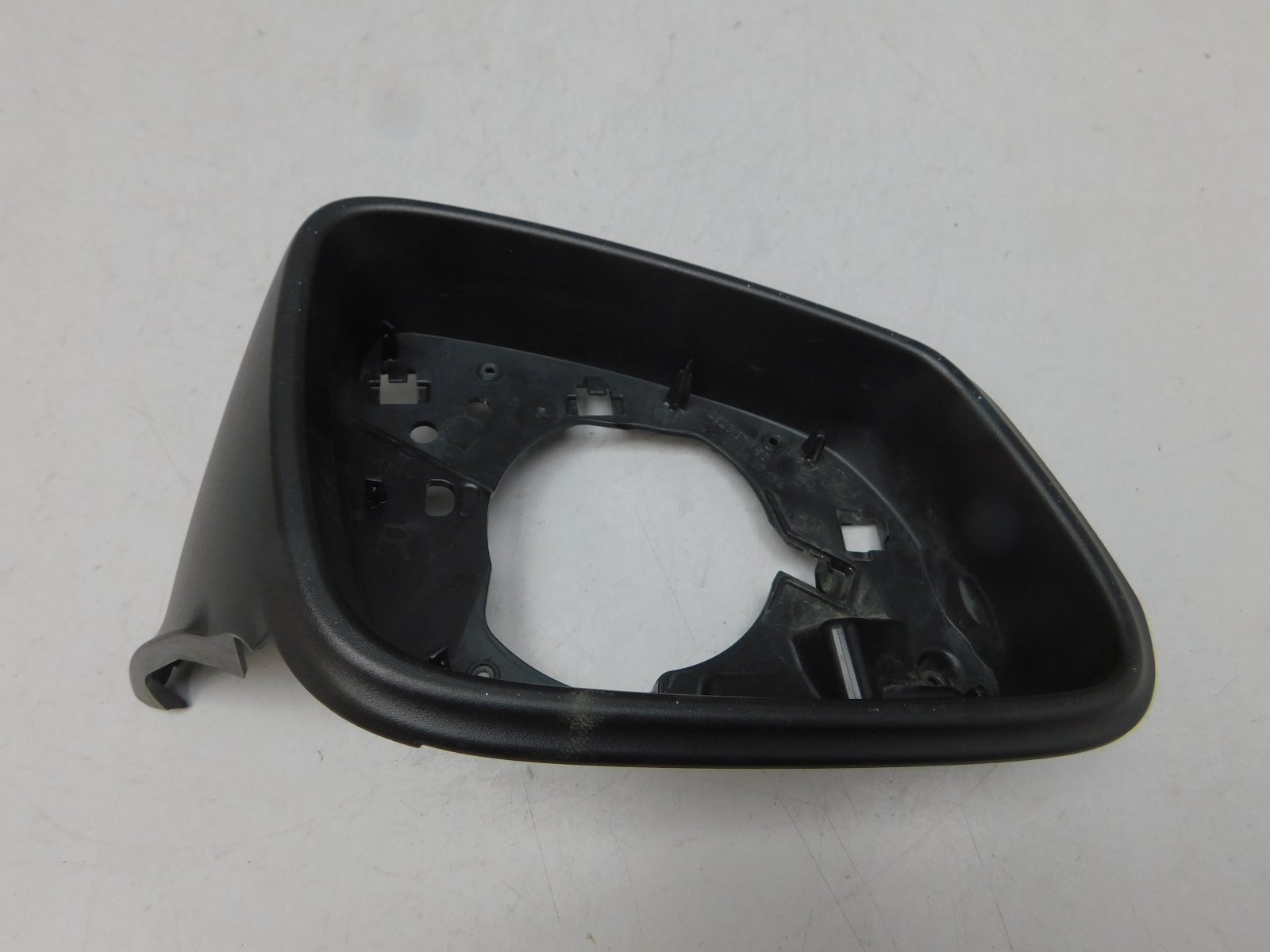 Накладка зеркала правого BMW X1 F48 2015>