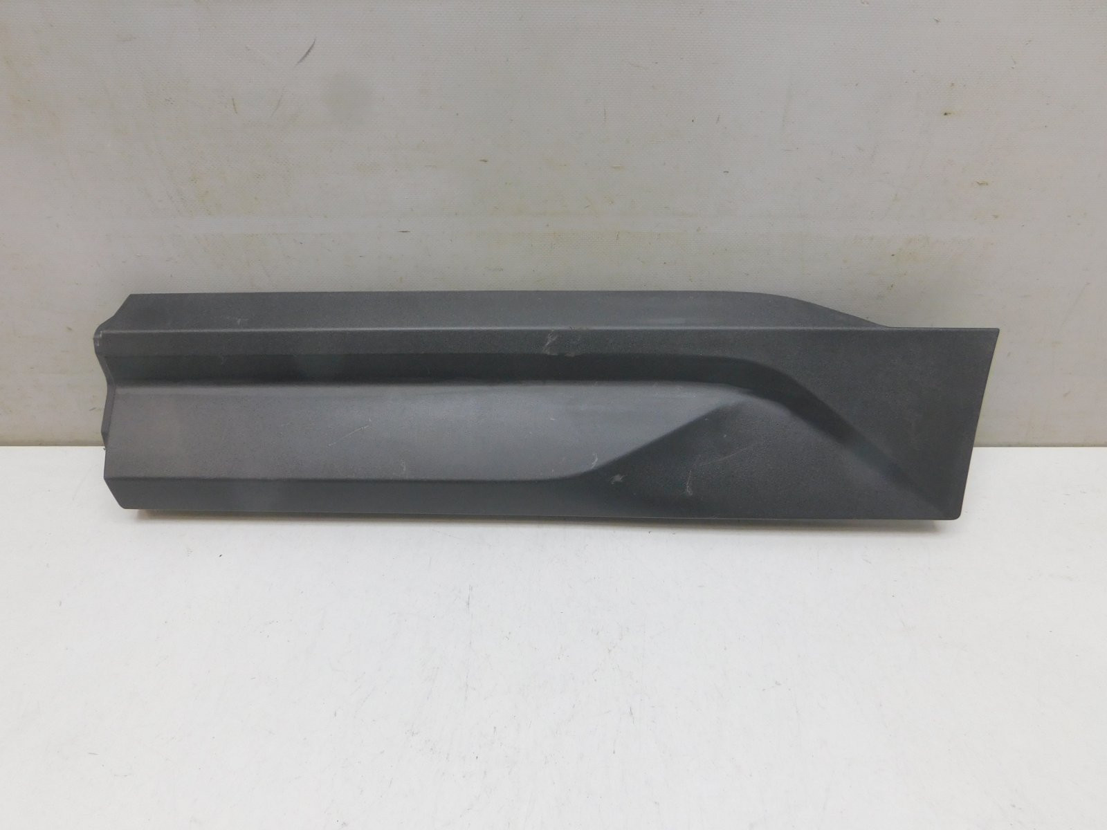 Накладка двери задней левой Geely Coolray I 2020>