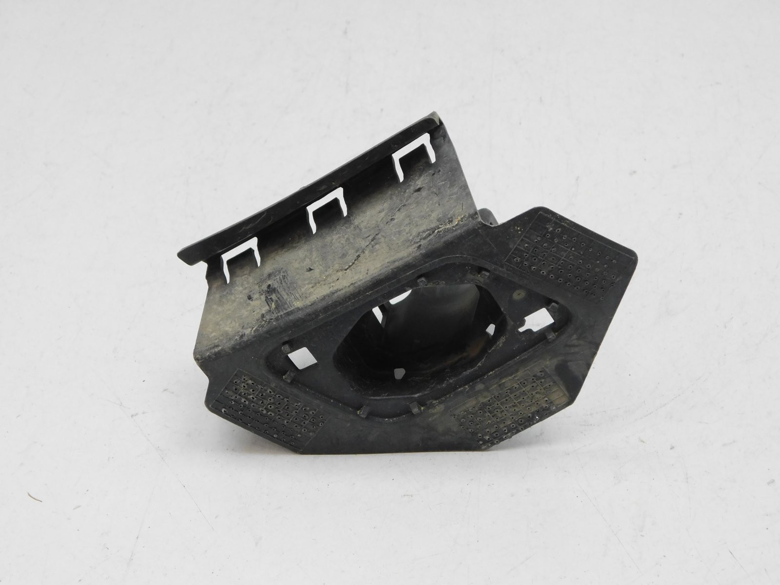 Кронштейн форсунки омывателя фар Volkswagen Tiguan 2007-2017