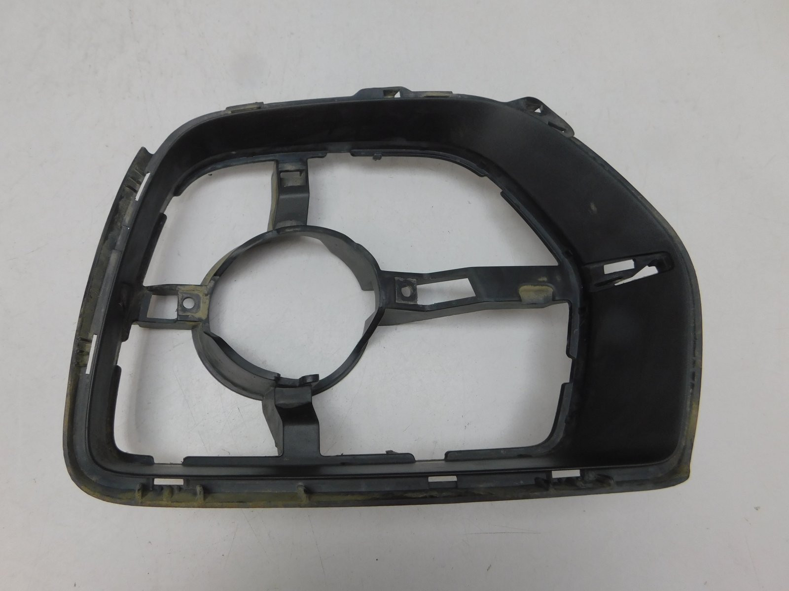 Кронштейн противотуманной фары BMW X6 E71 2008>