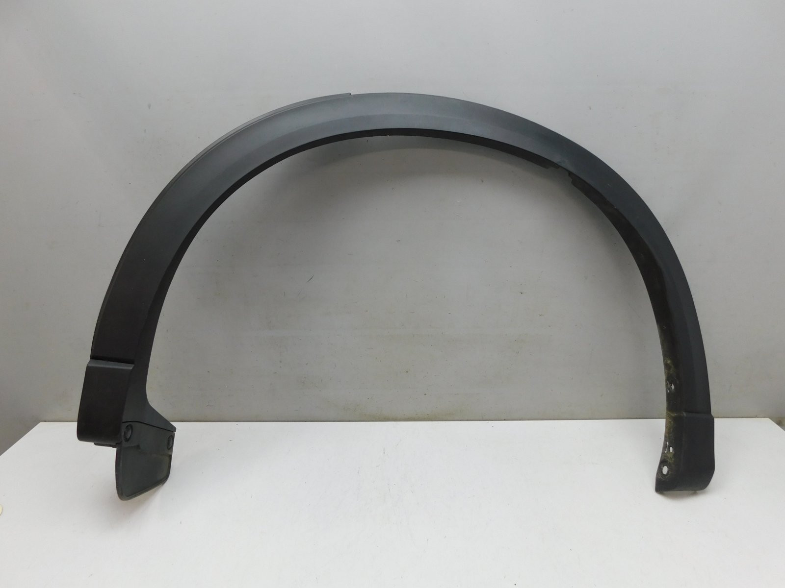 Накладка крыла заднего  левого Mazda CX 5 2017>