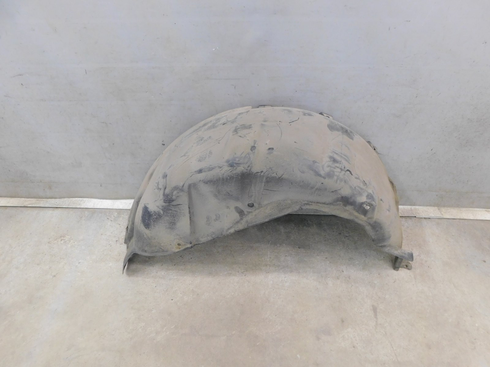 Локер задний правый Land Rover Discovery IV 2009>