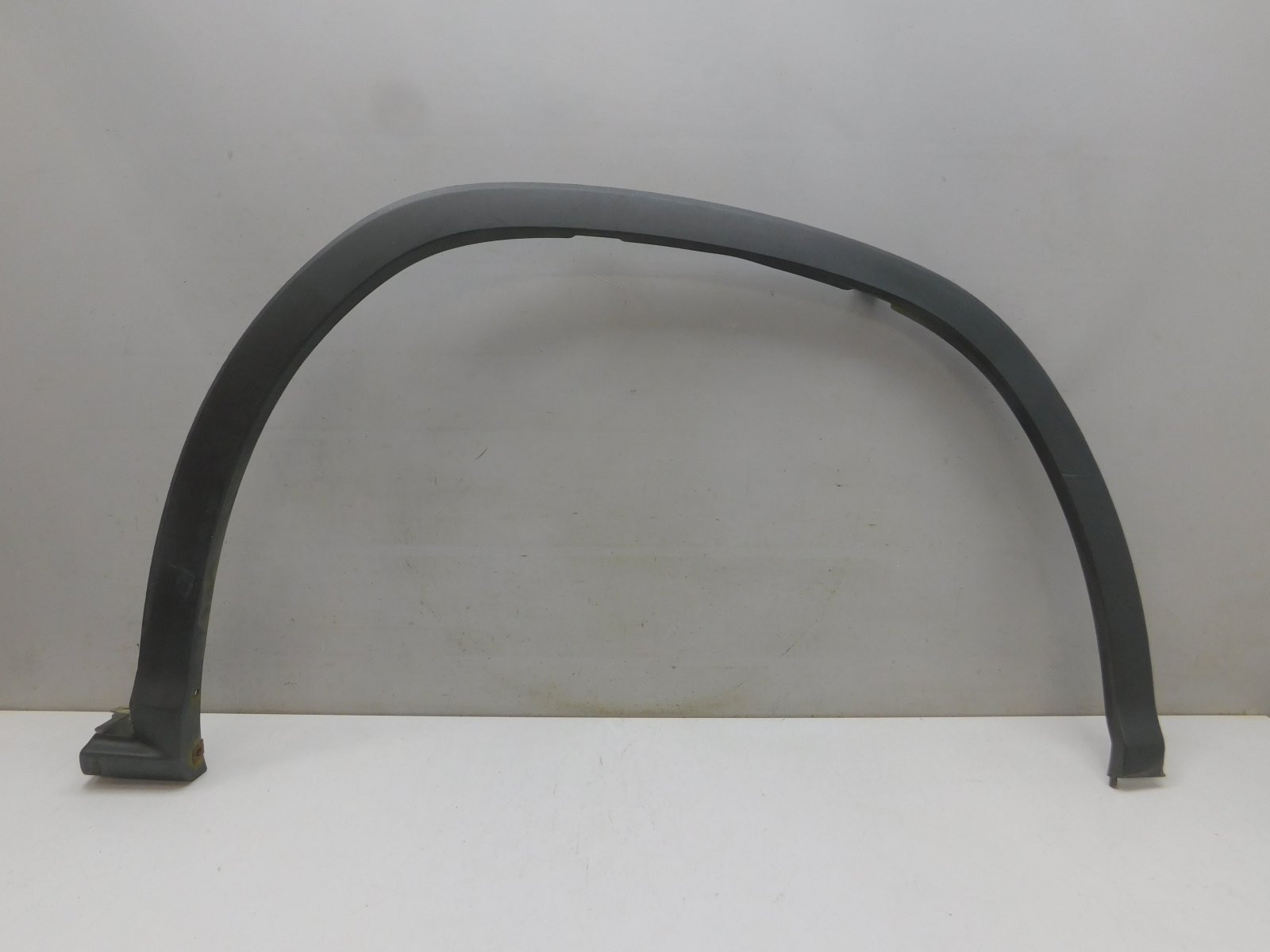 Накладка крыла переднего правого Lexus RX IV 2015>